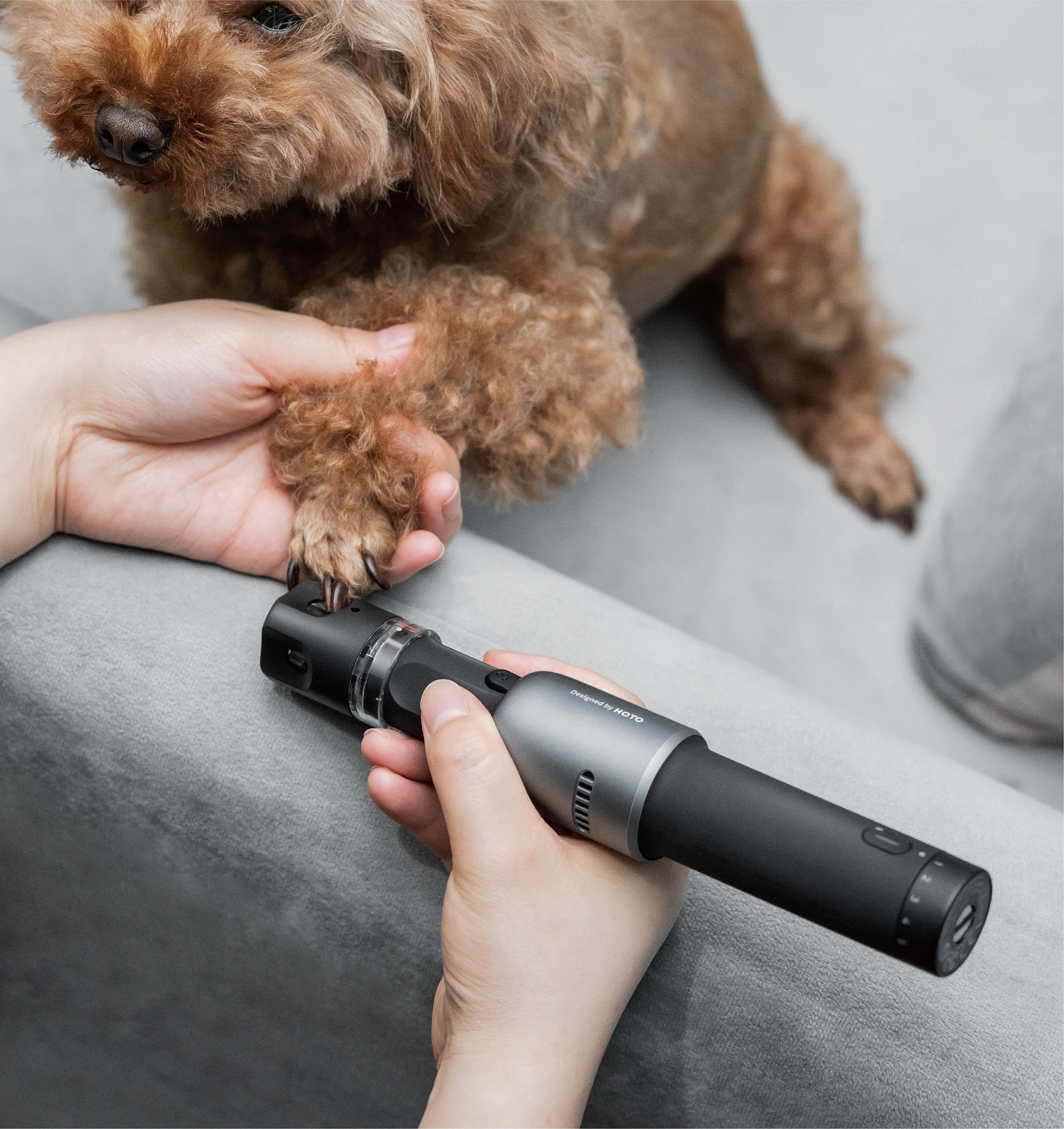 industrial design，product design，diy，Grinding tool，cmf，Sculpting Tools，