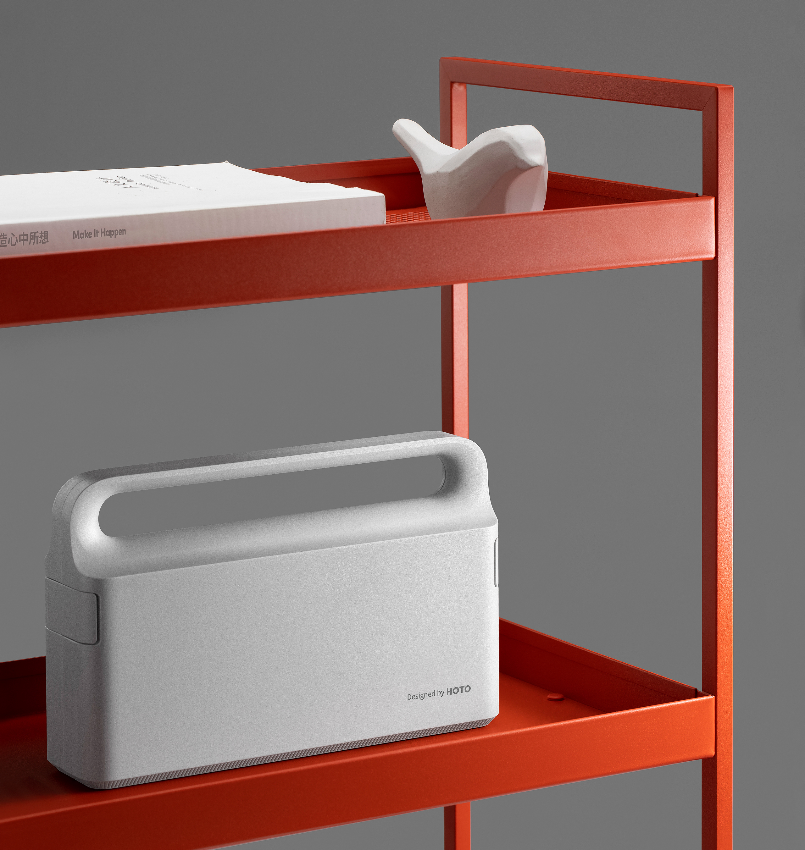 industrial design，product design，Tool set，Household tools，Red Dot Design Award，If design award，cmf，diy，