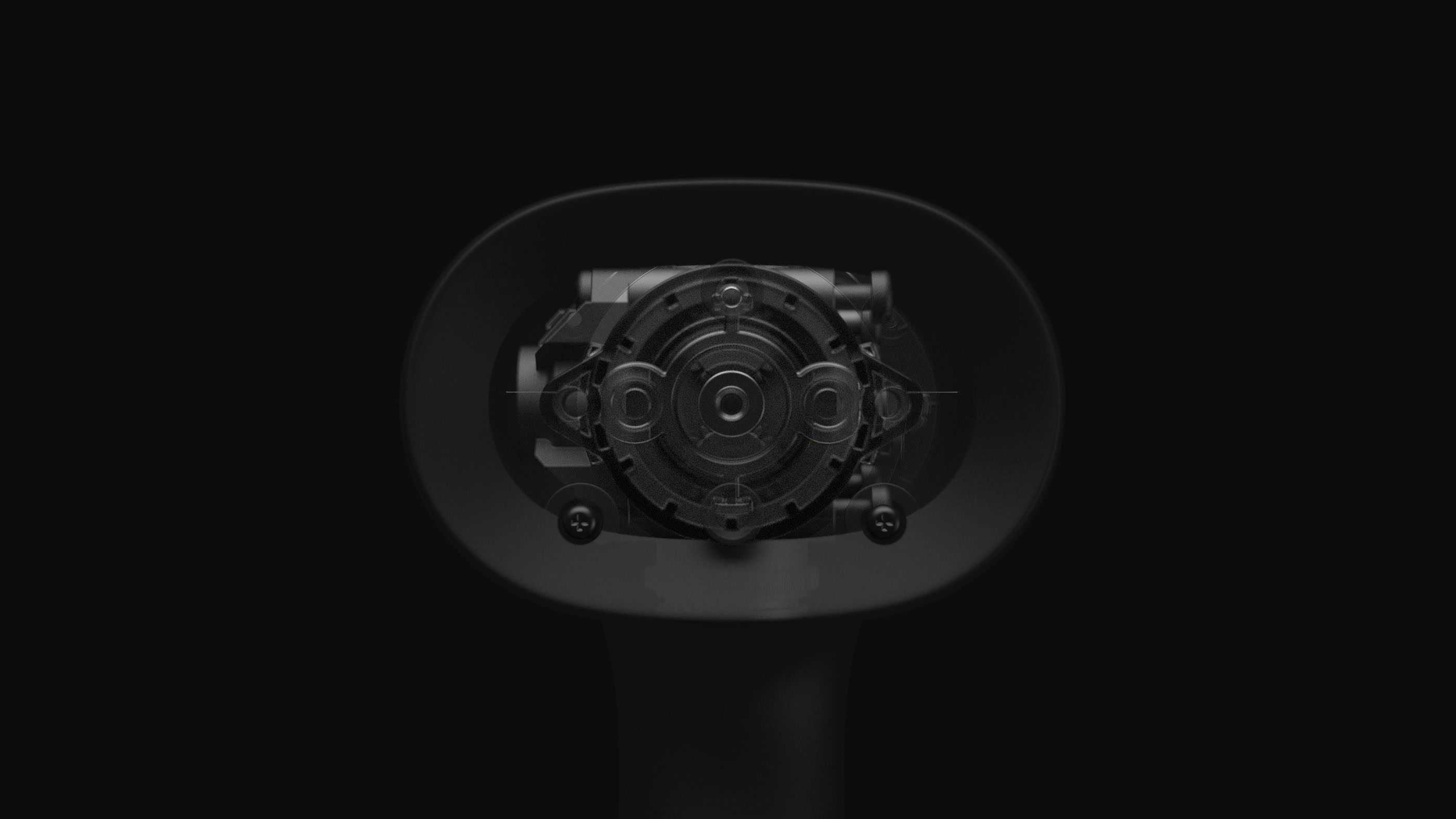 High pressure water gun，Household tools，industrial design，product design，diy，Little Monkey Tools，