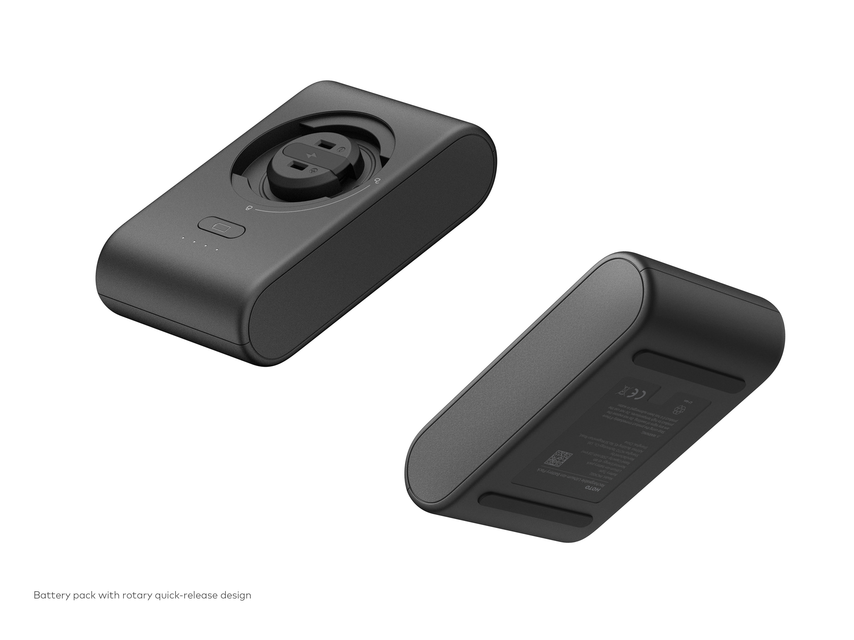 High pressure water gun，Household tools，industrial design，product design，diy，Little Monkey Tools，