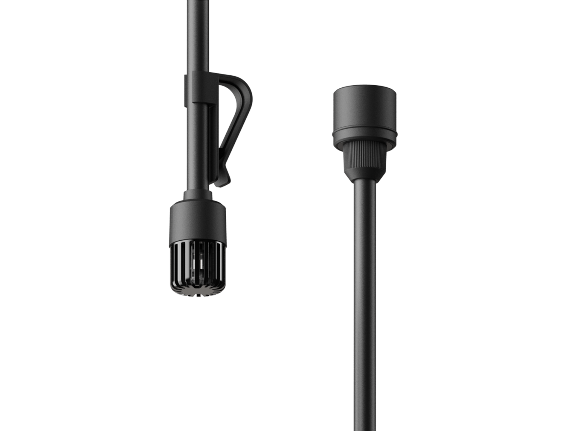 High pressure water gun，Household tools，industrial design，product design，diy，Little Monkey Tools，