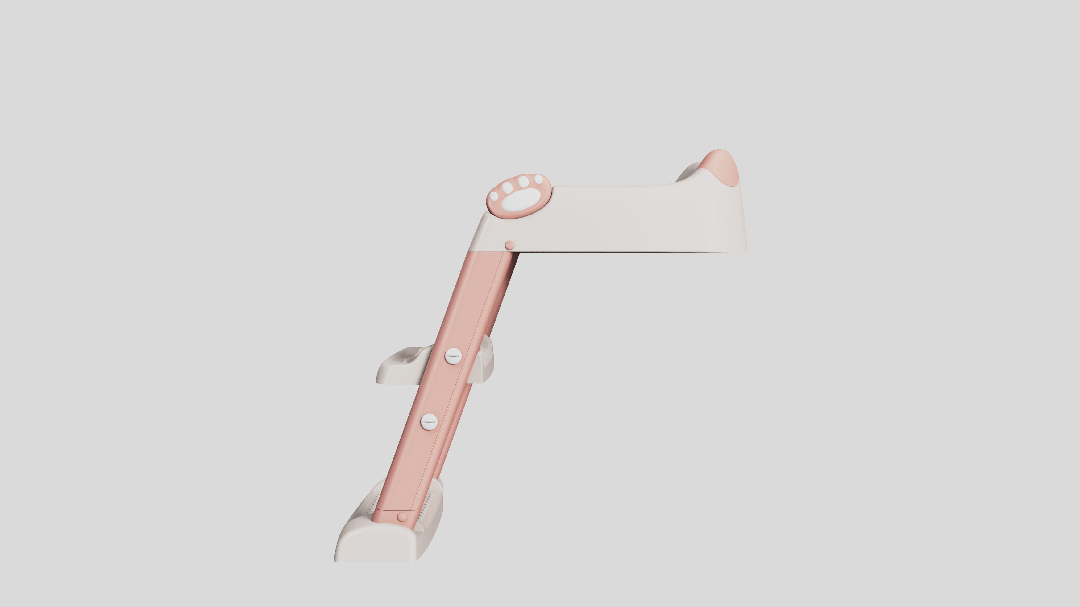 Children's stool ladder，Mother and baby，Baby products，Children's products，