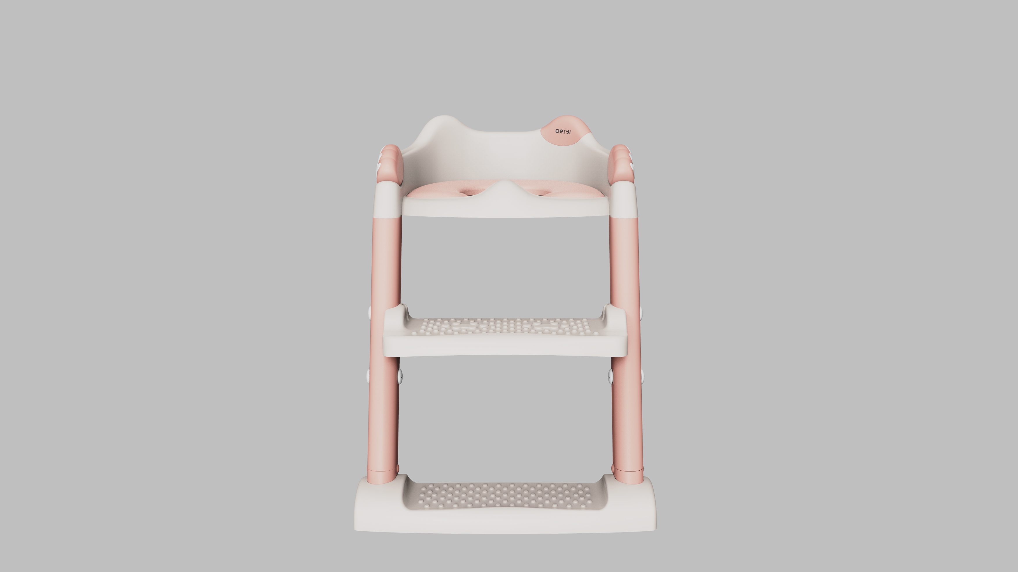 Children's stool ladder，Mother and baby，Baby products，Children's products，