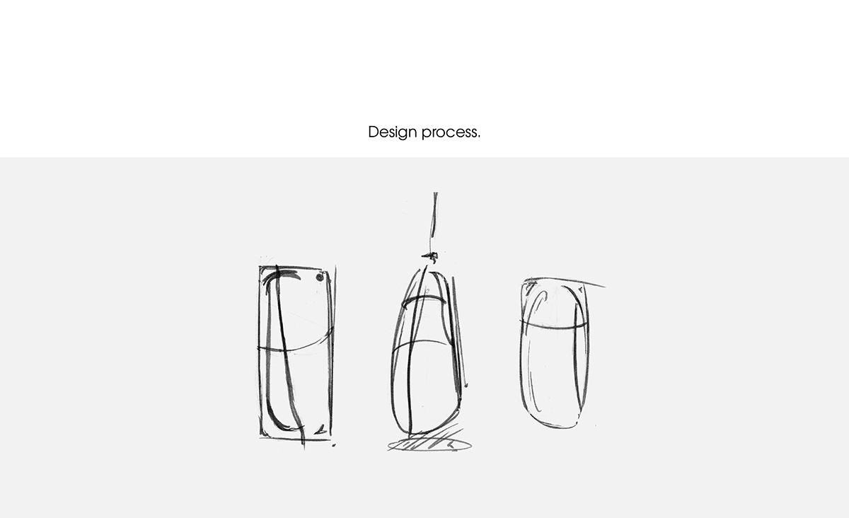 industrial design，product design，outdoors，navigation，hold，tool，tool，