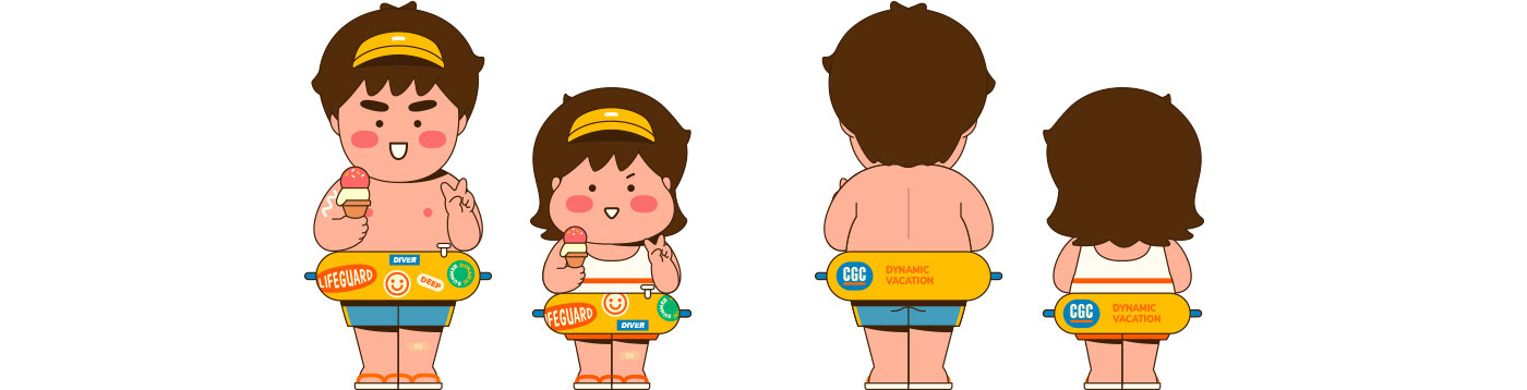 doll，Toys，Blind box，originality，