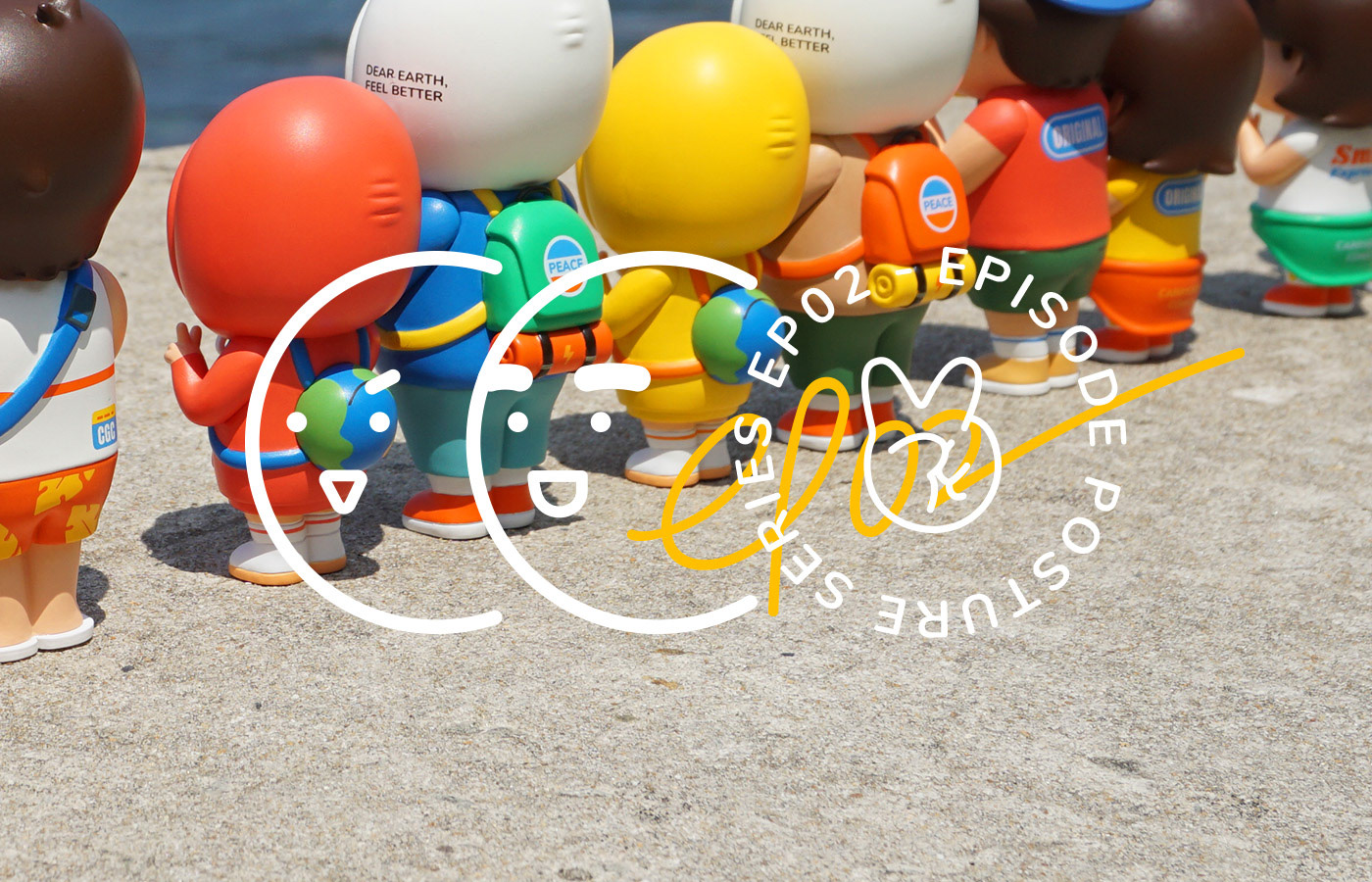 doll，Toys，Blind box，originality，