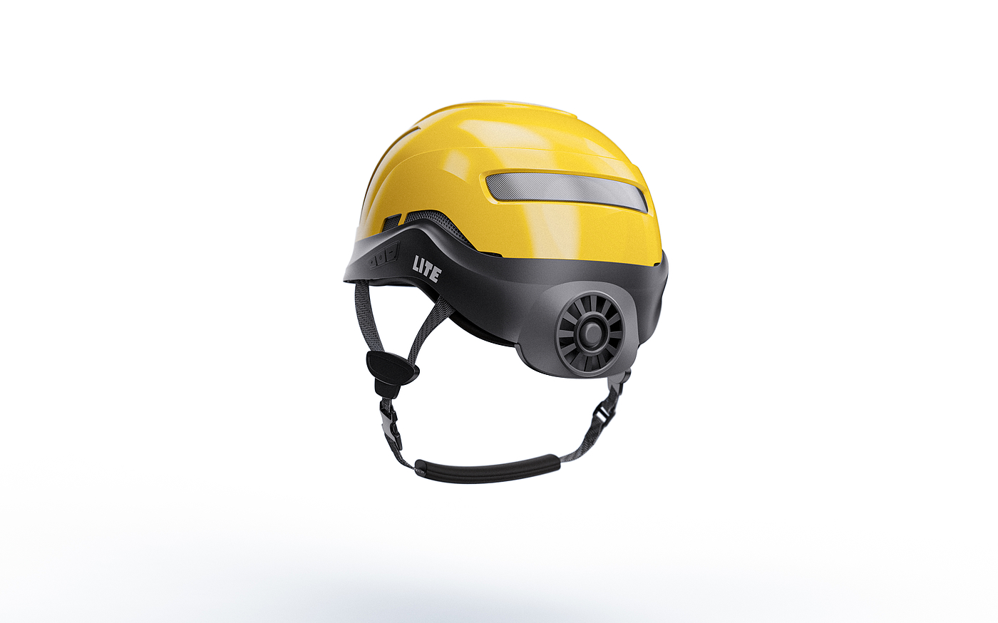 Equipment design，