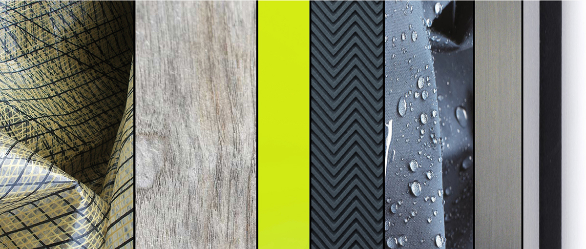 industrial design，product design，outdoors，navigation，hold，tool，tool，