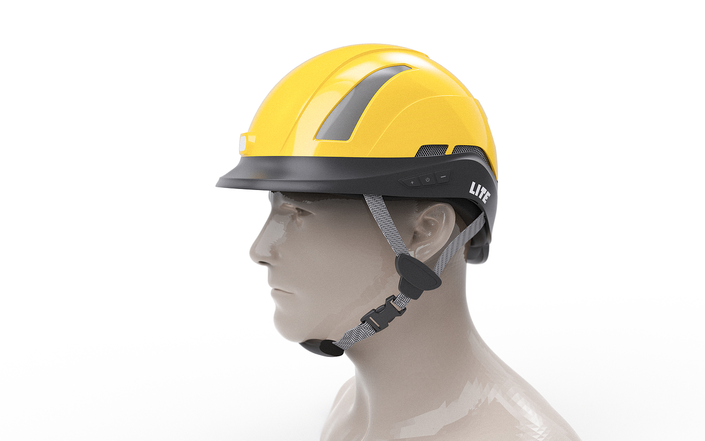 Equipment design，