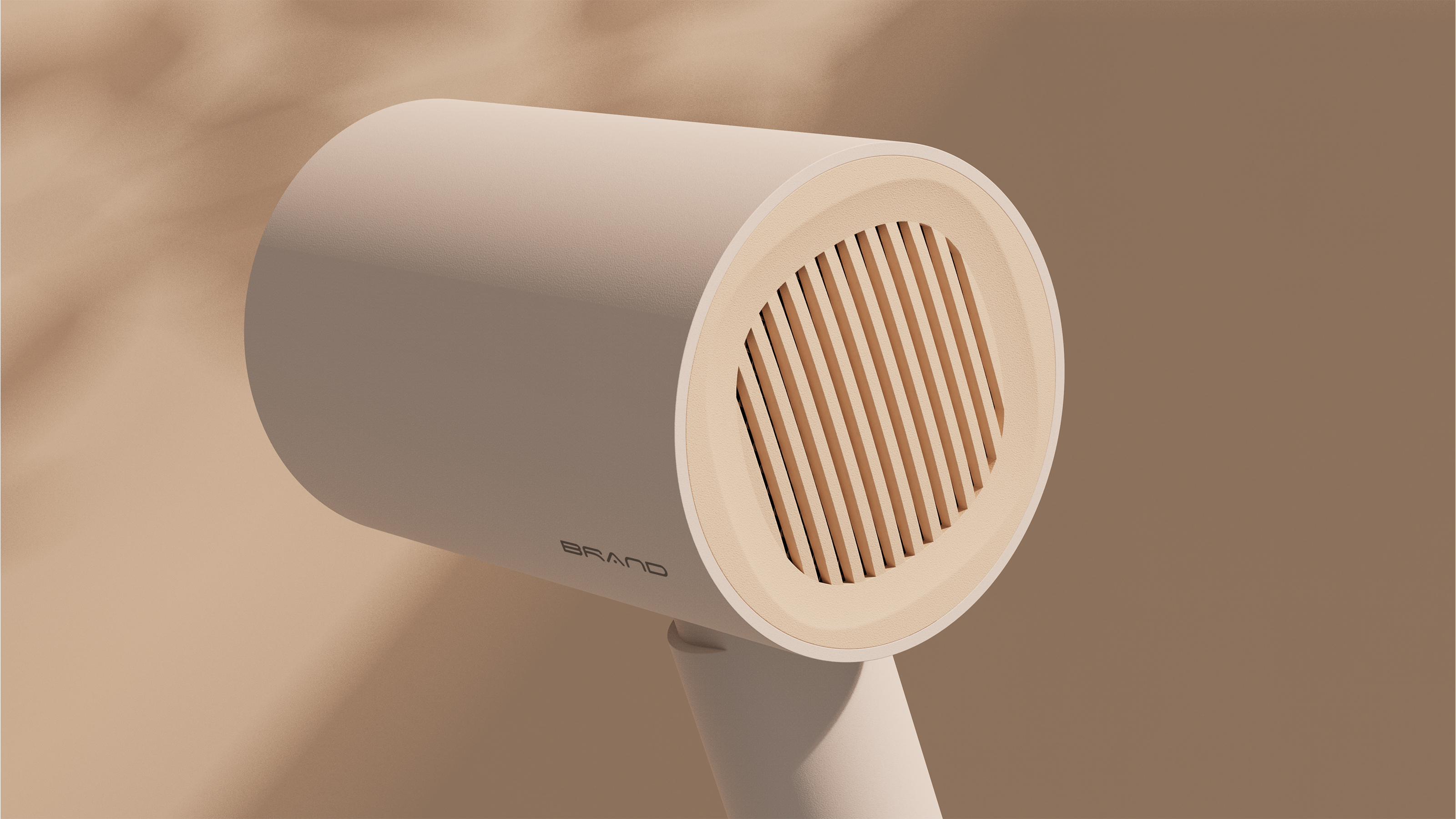 hair drier，Household appliances，small home appliances，High speed hair dryer，