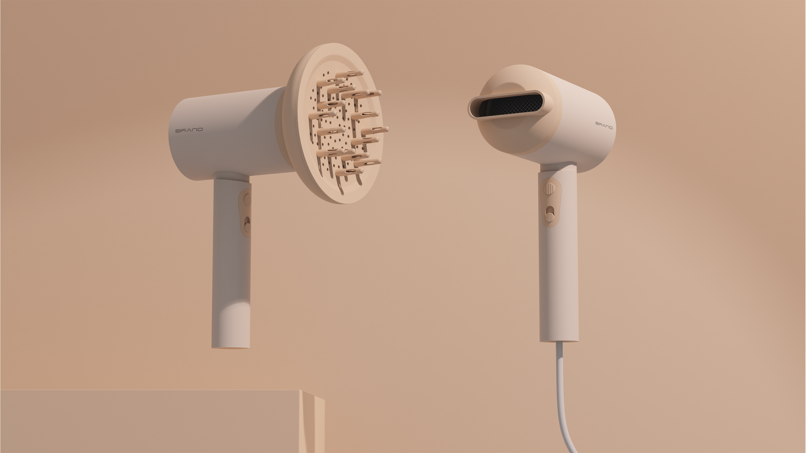 hair drier，Household appliances，small home appliances，High speed hair dryer，