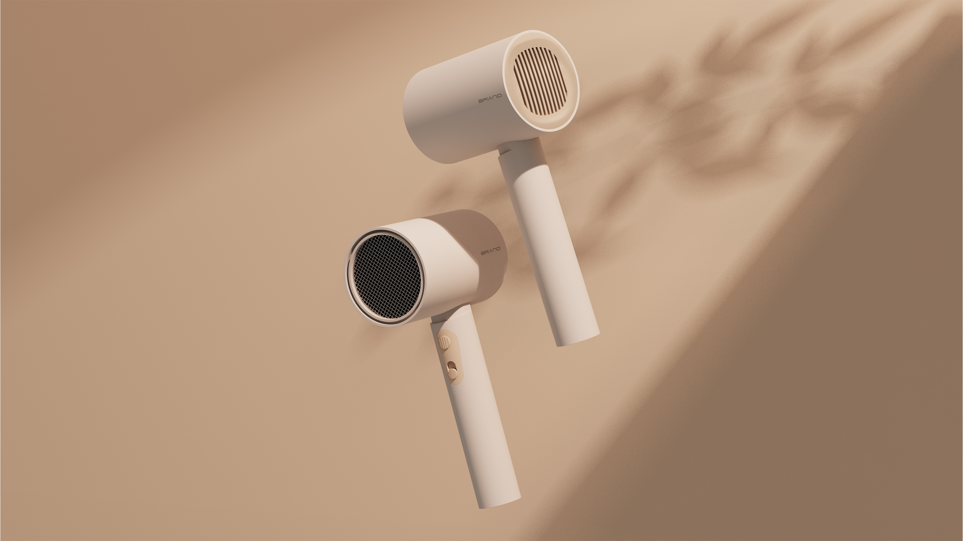 hair drier，Household appliances，small home appliances，High speed hair dryer，