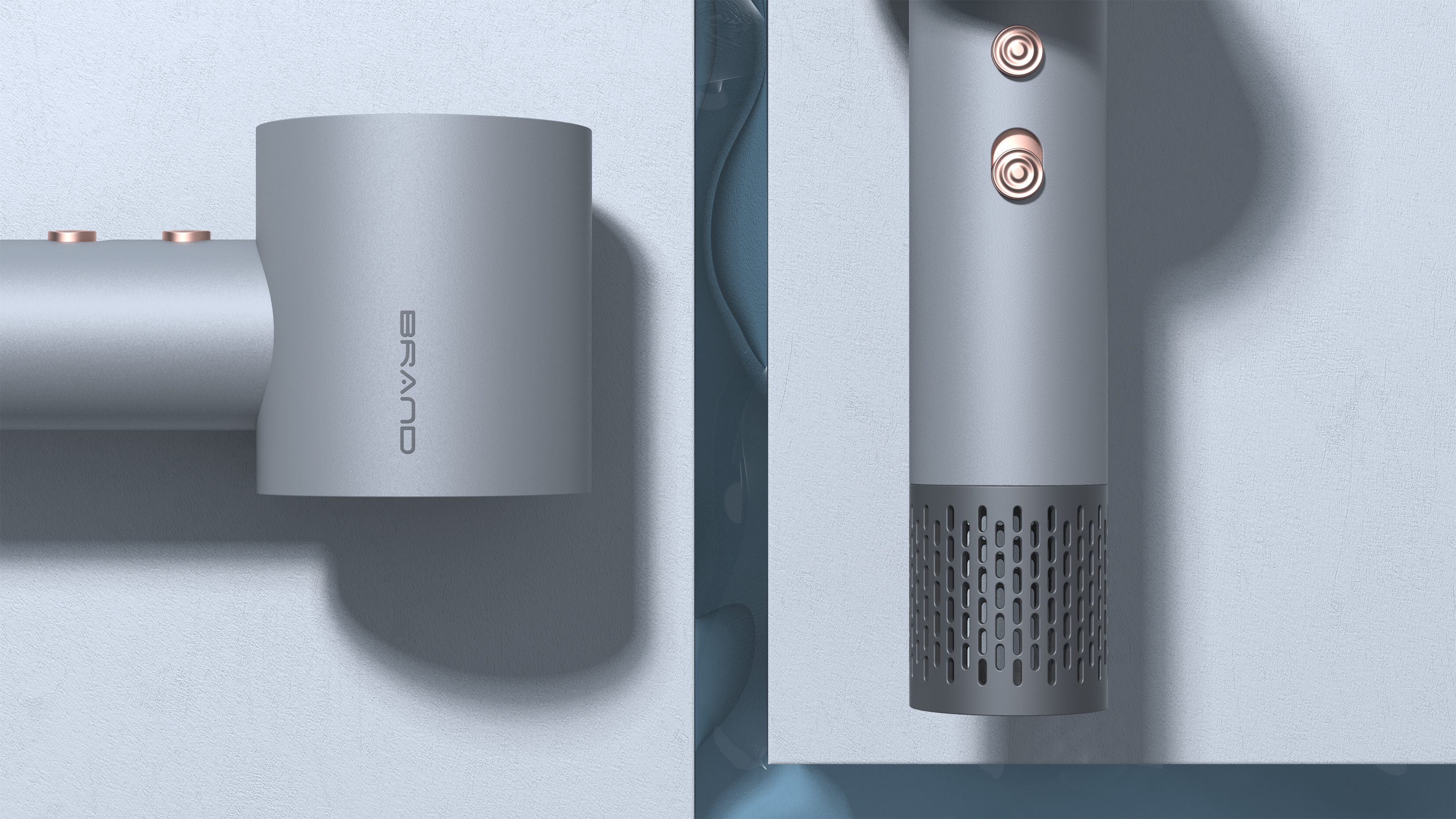 hair drier，Household appliances，small home appliances，High speed hair dryer，