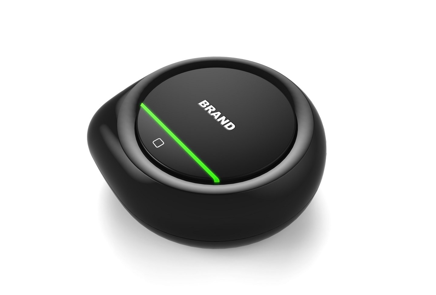 industrial design，product design，Appearance design，