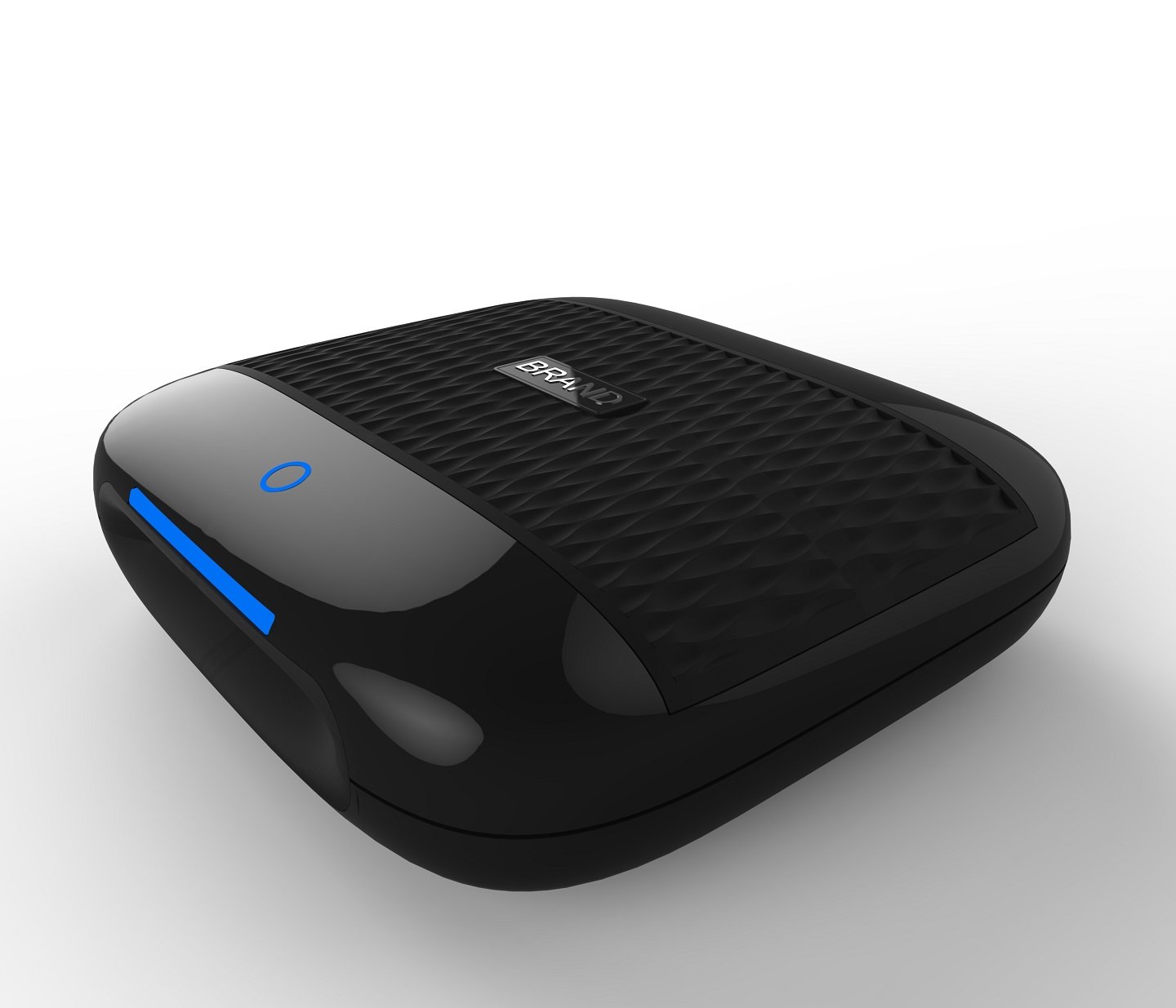 industrial design，product design，Appearance design，