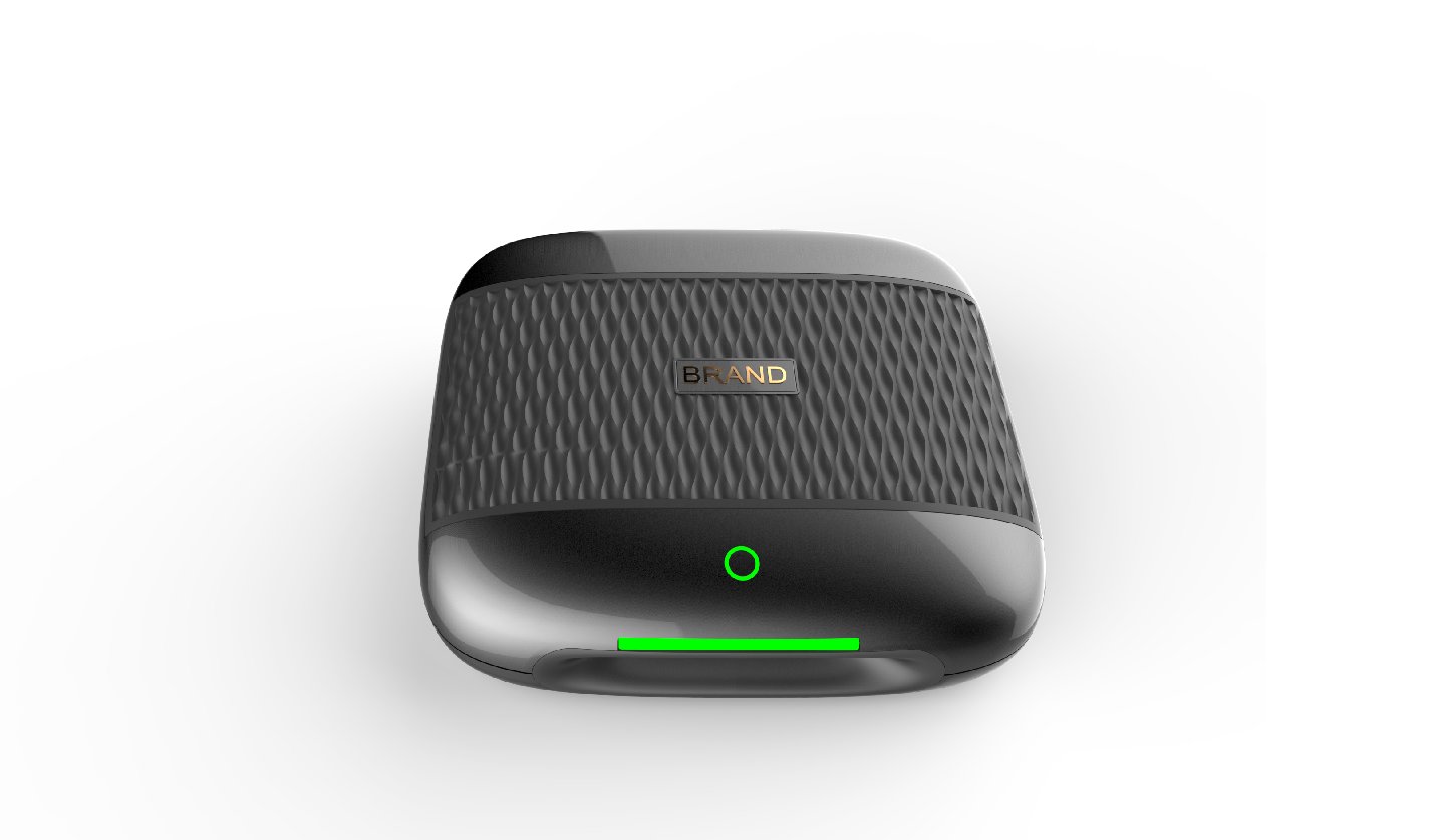 industrial design，product design，Appearance design，