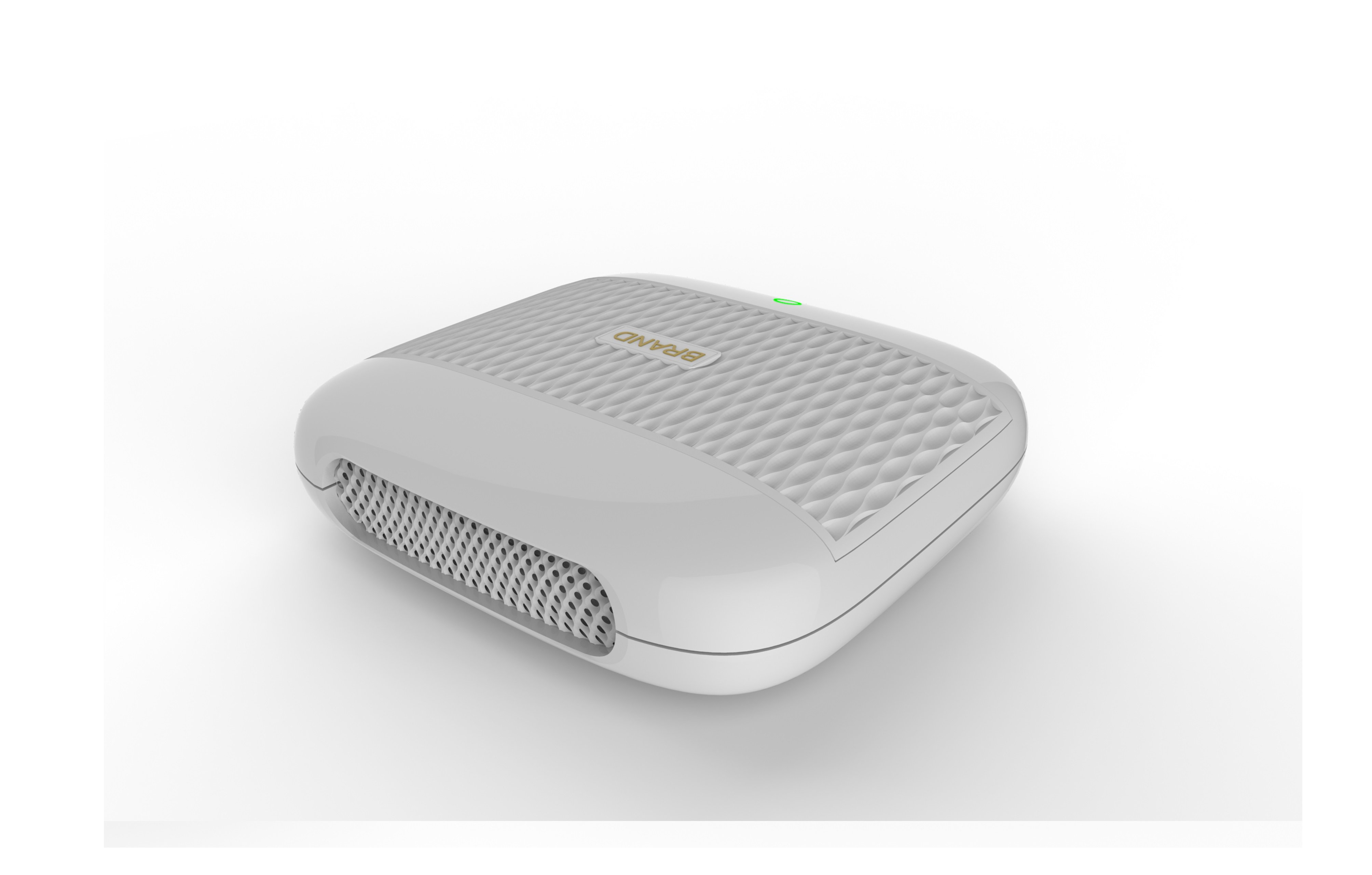 industrial design，product design，Appearance design，