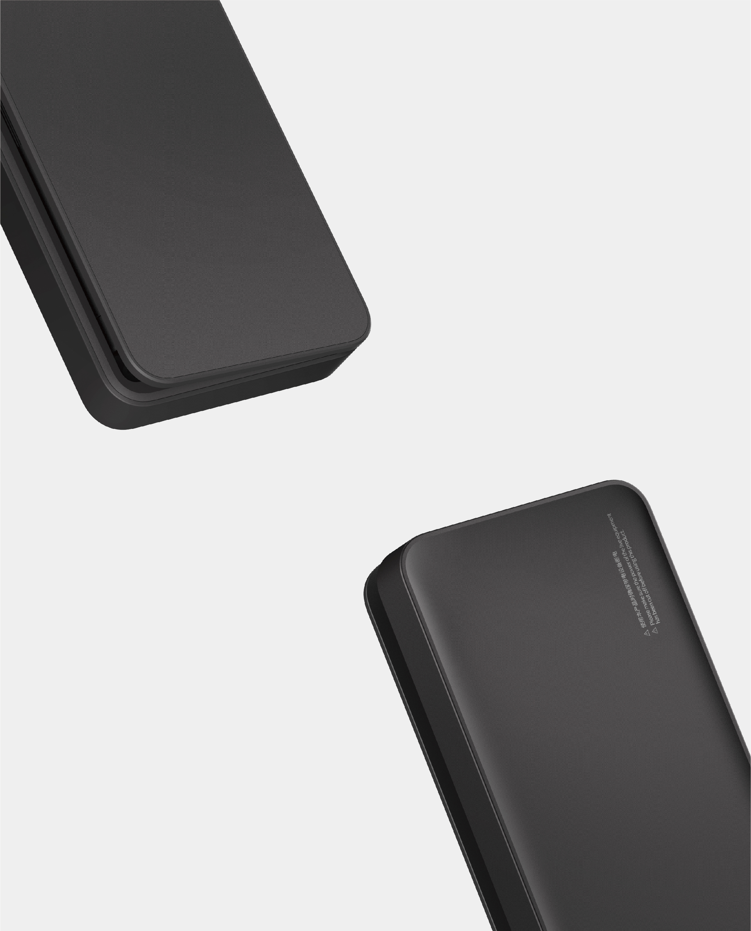 Refiner screwdriver，industrial design，product design，diy，electronic product，