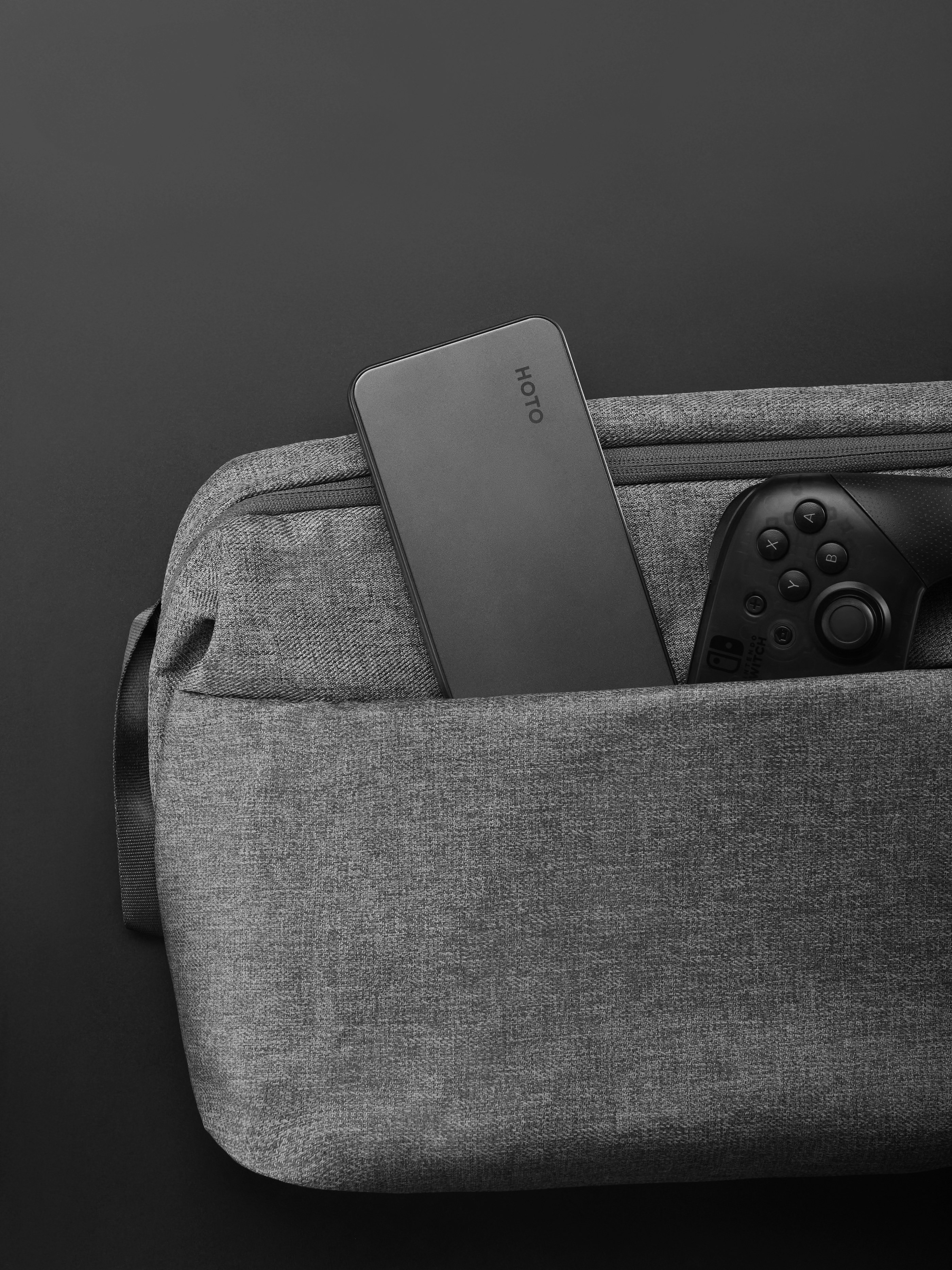 Refiner screwdriver，industrial design，product design，diy，electronic product，