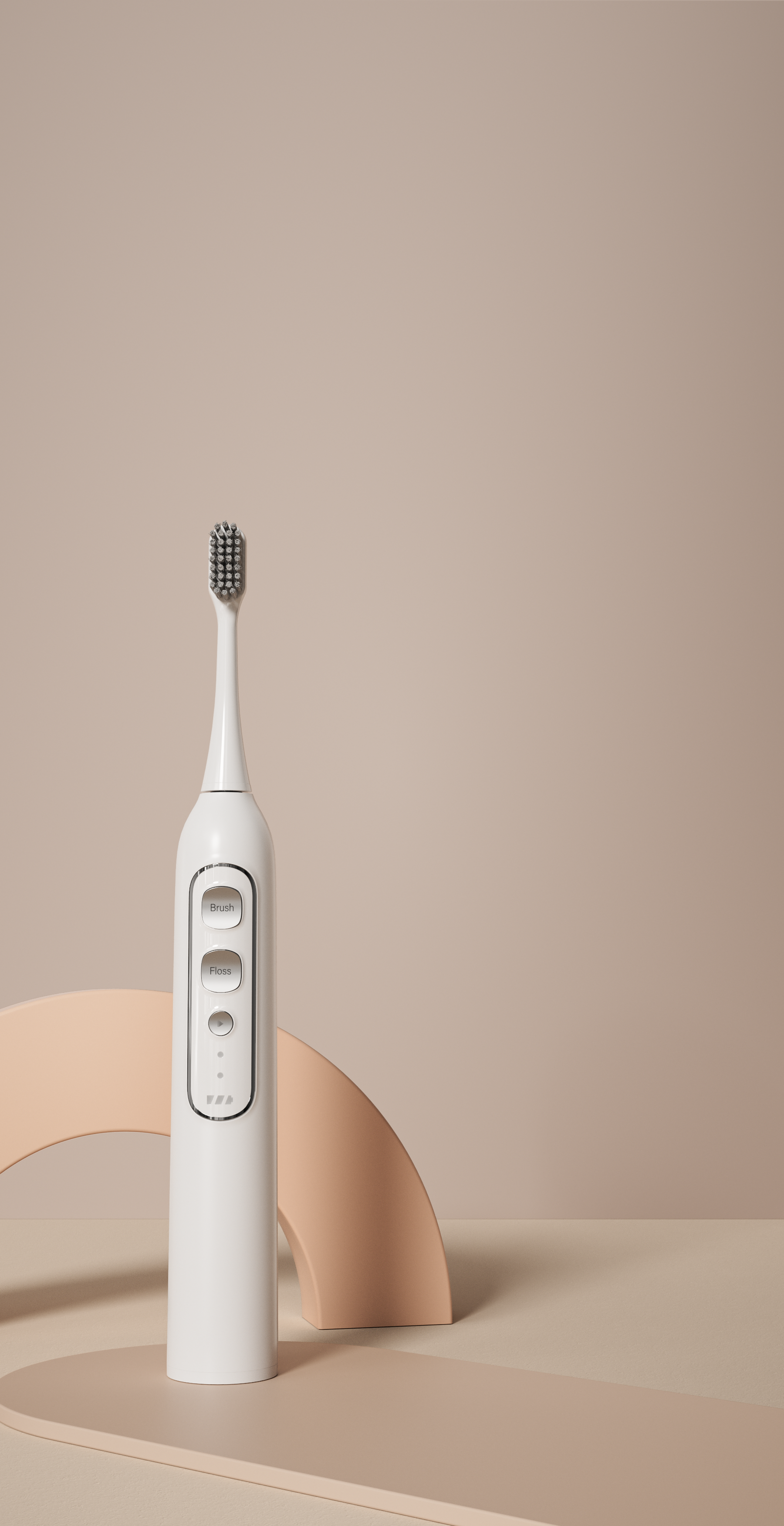 small home appliances，wash supplies，Daily Necessities，Stationery，cleaning products，