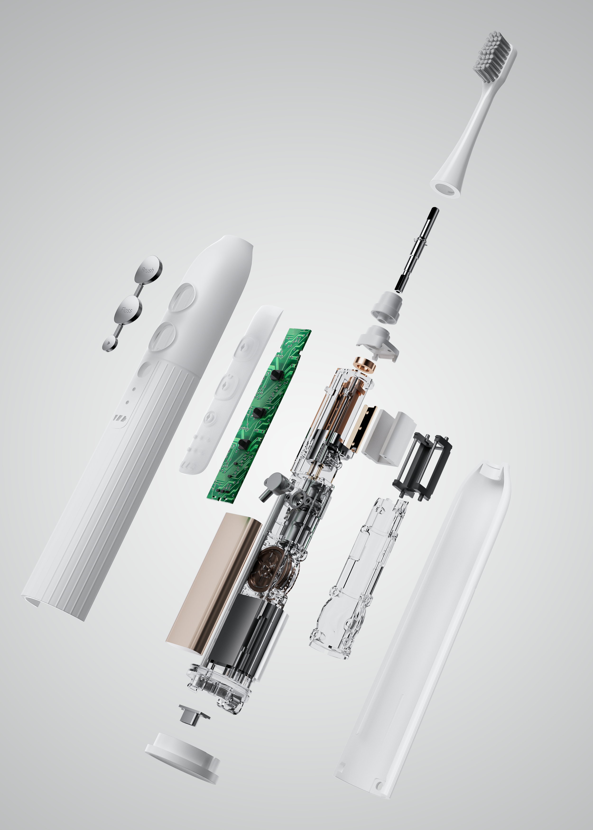 small home appliances，wash supplies，Daily Necessities，Stationery，cleaning products，