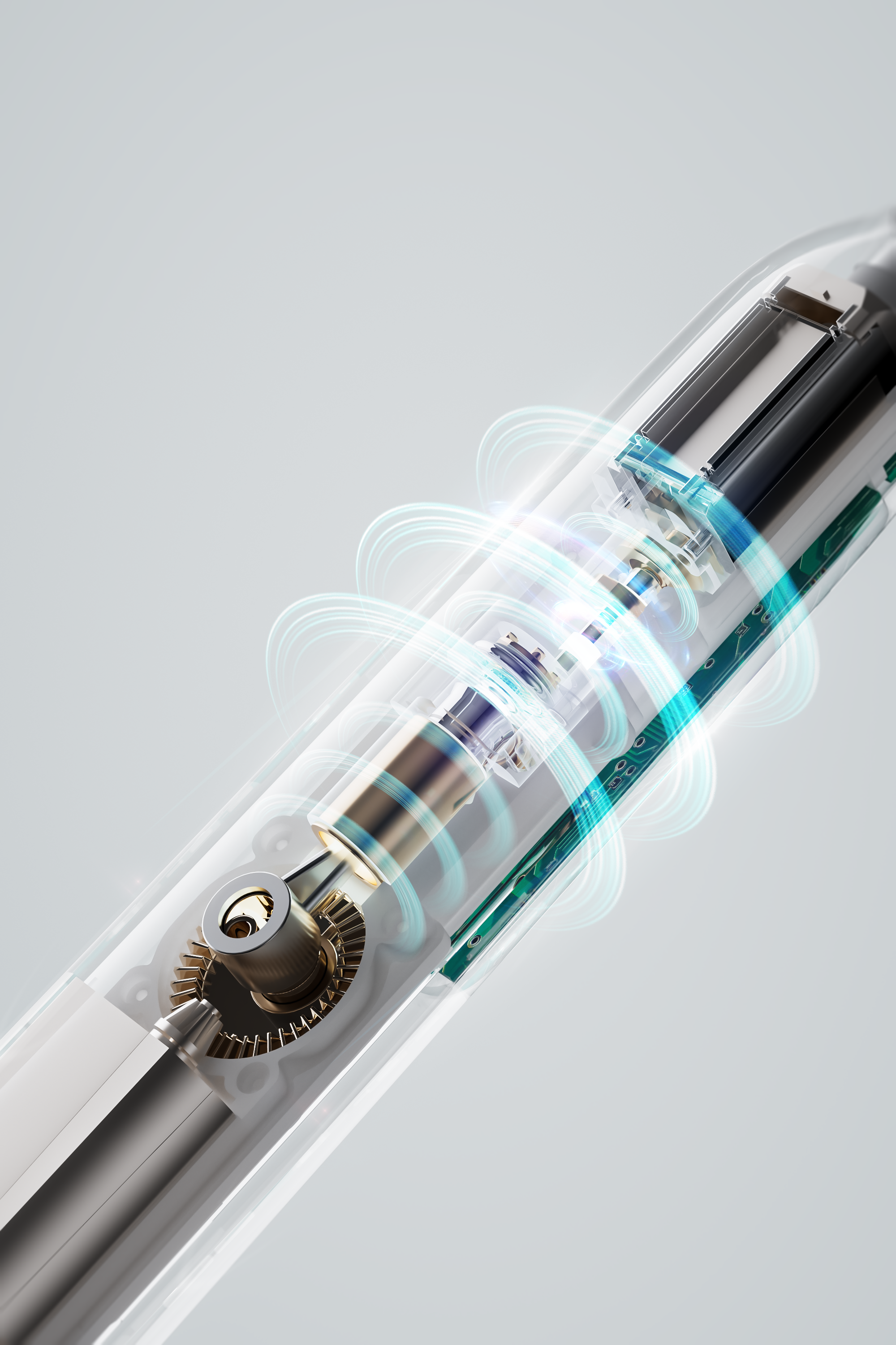 small home appliances，wash supplies，Daily Necessities，Stationery，cleaning products，