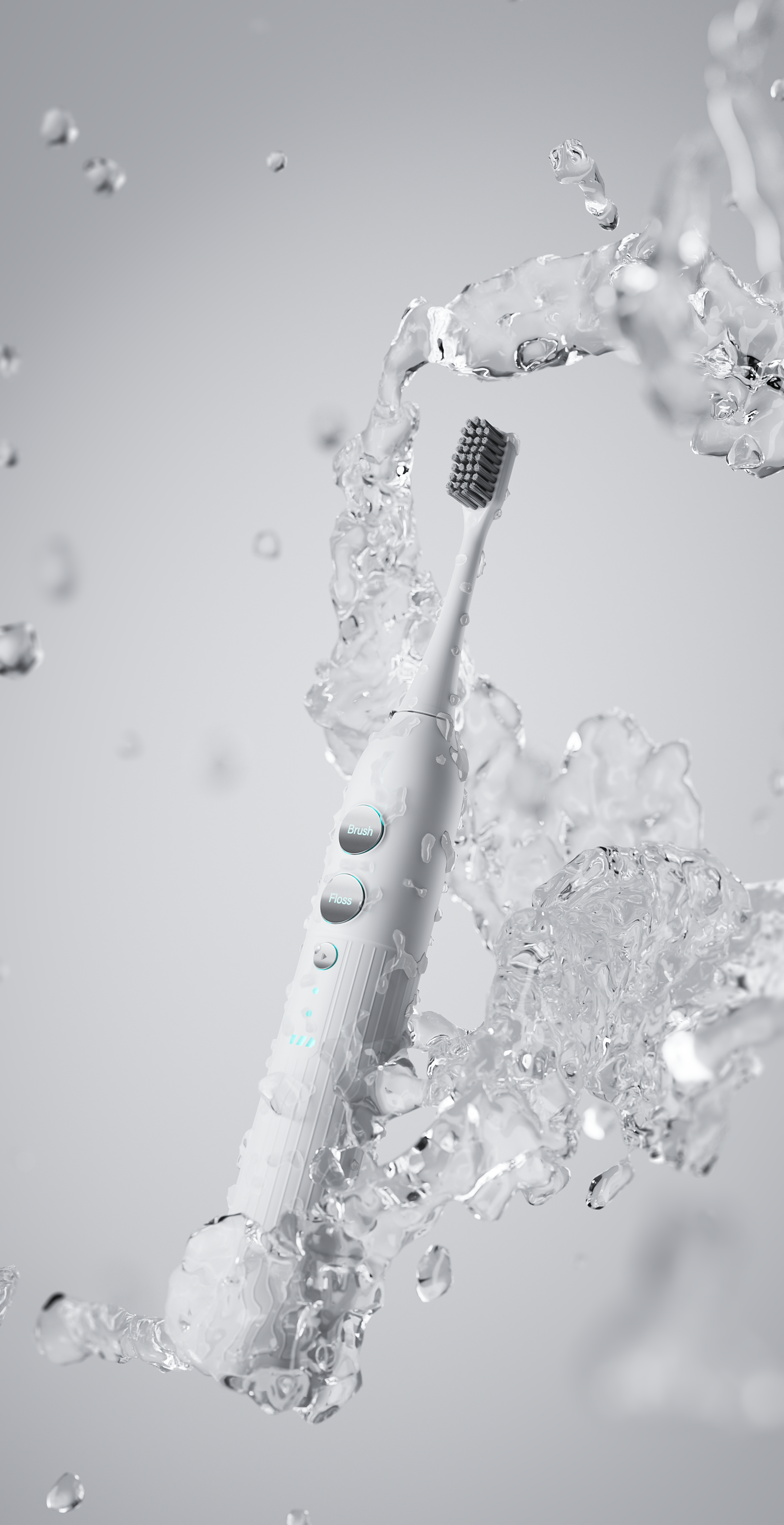 small home appliances，wash supplies，Daily Necessities，Stationery，cleaning products，