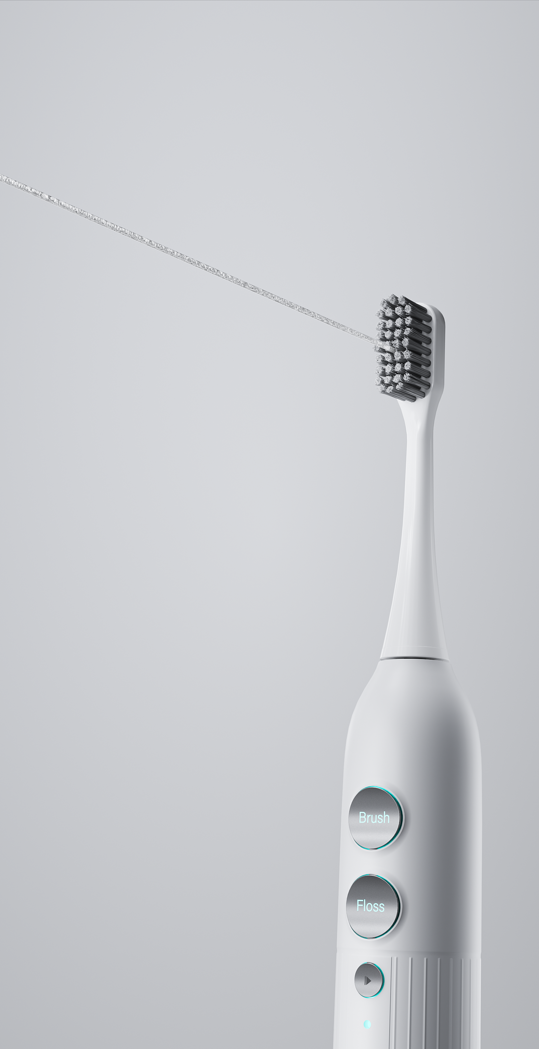 small home appliances，wash supplies，Daily Necessities，Stationery，cleaning products，