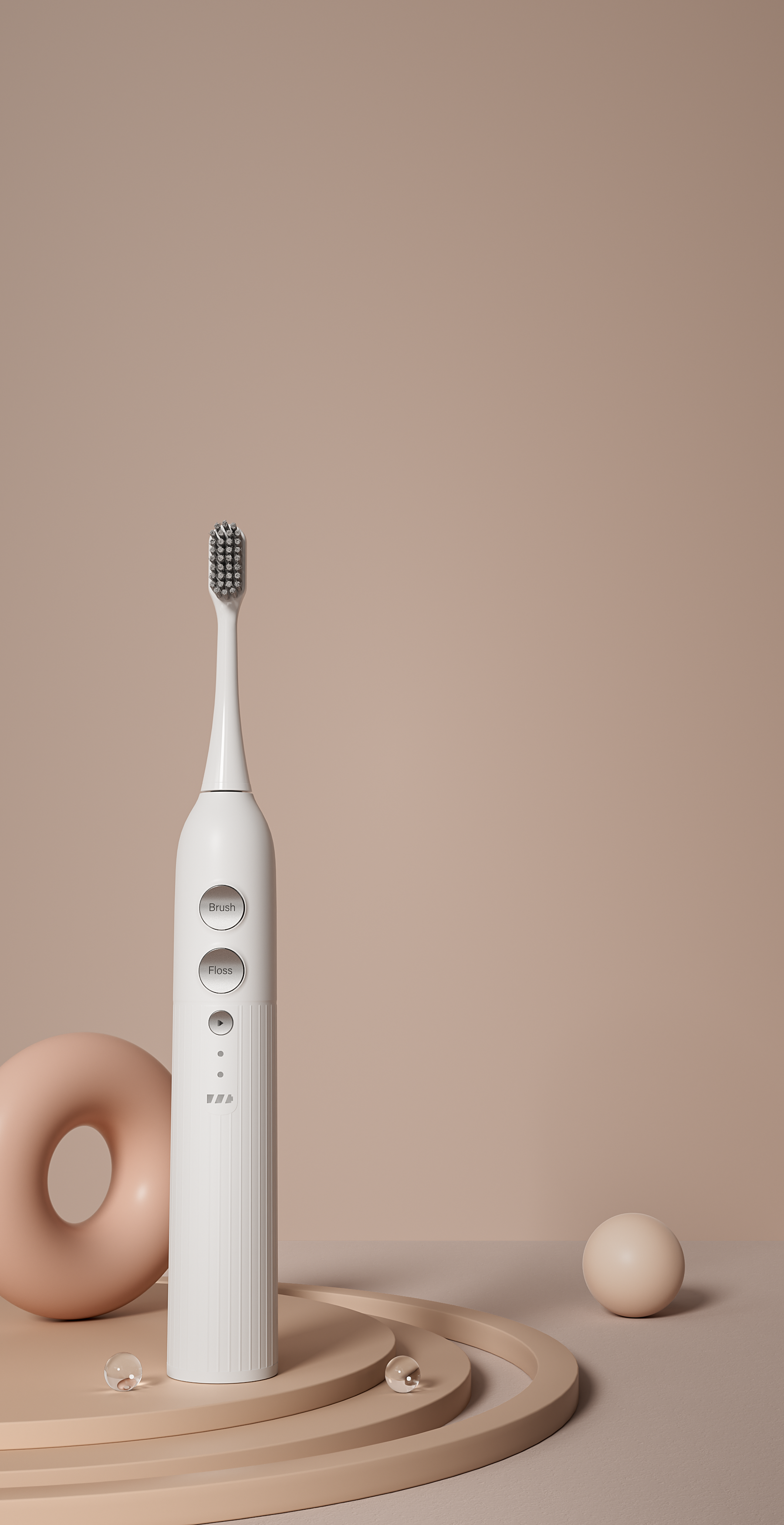 small home appliances，wash supplies，Daily Necessities，Stationery，cleaning products，