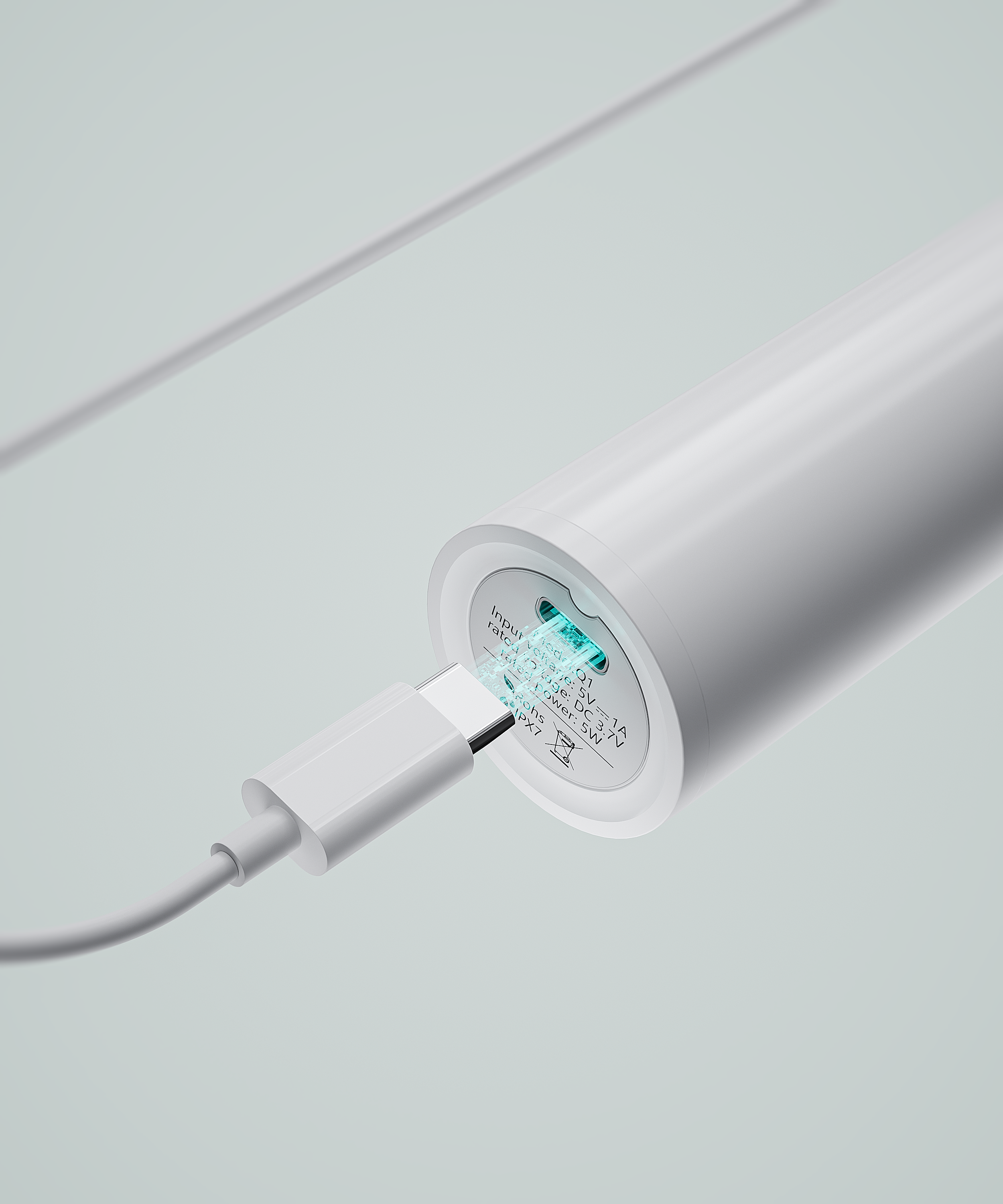 small home appliances，wash supplies，Daily Necessities，Stationery，cleaning products，