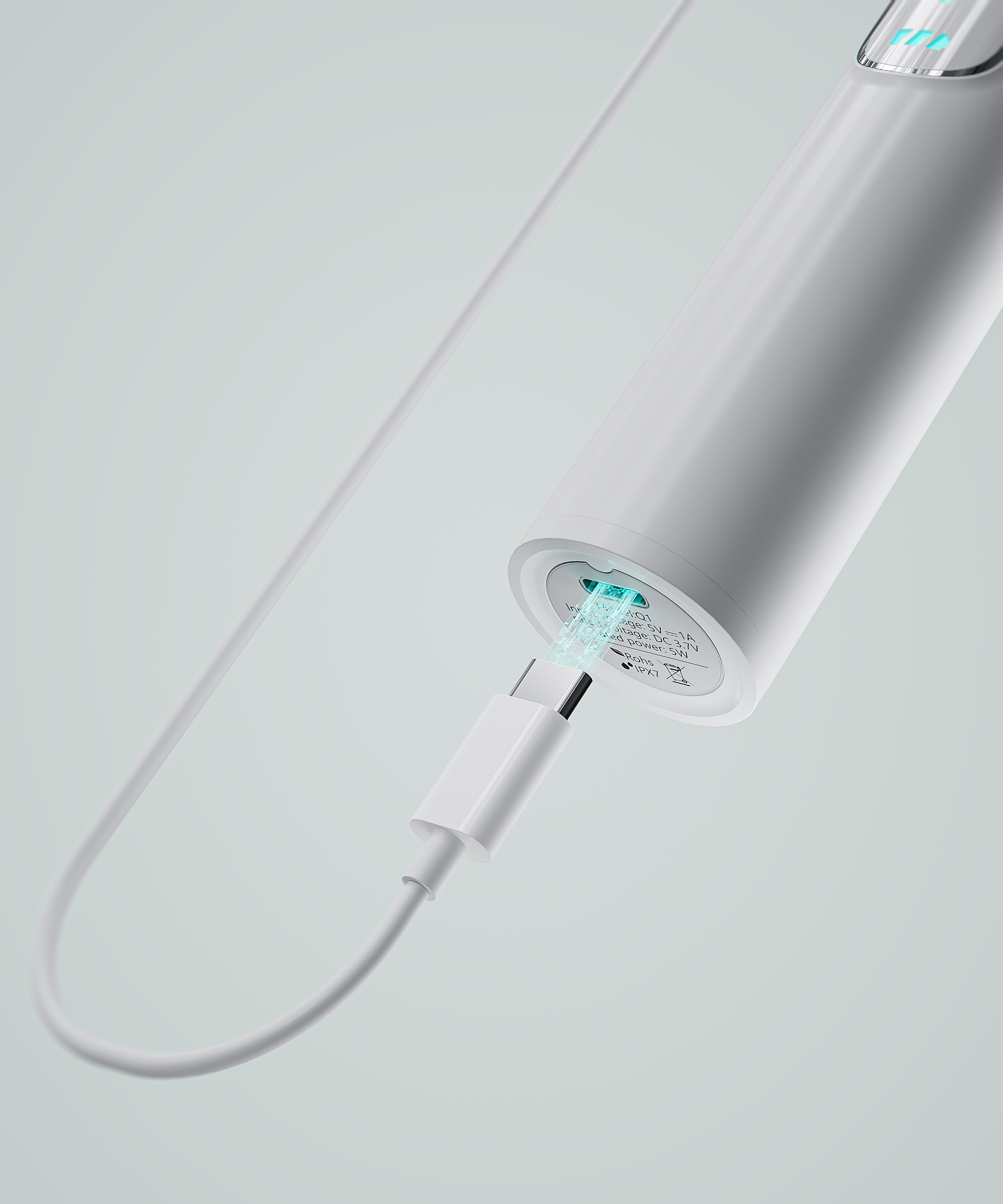 small home appliances，wash supplies，Daily Necessities，Stationery，cleaning products，