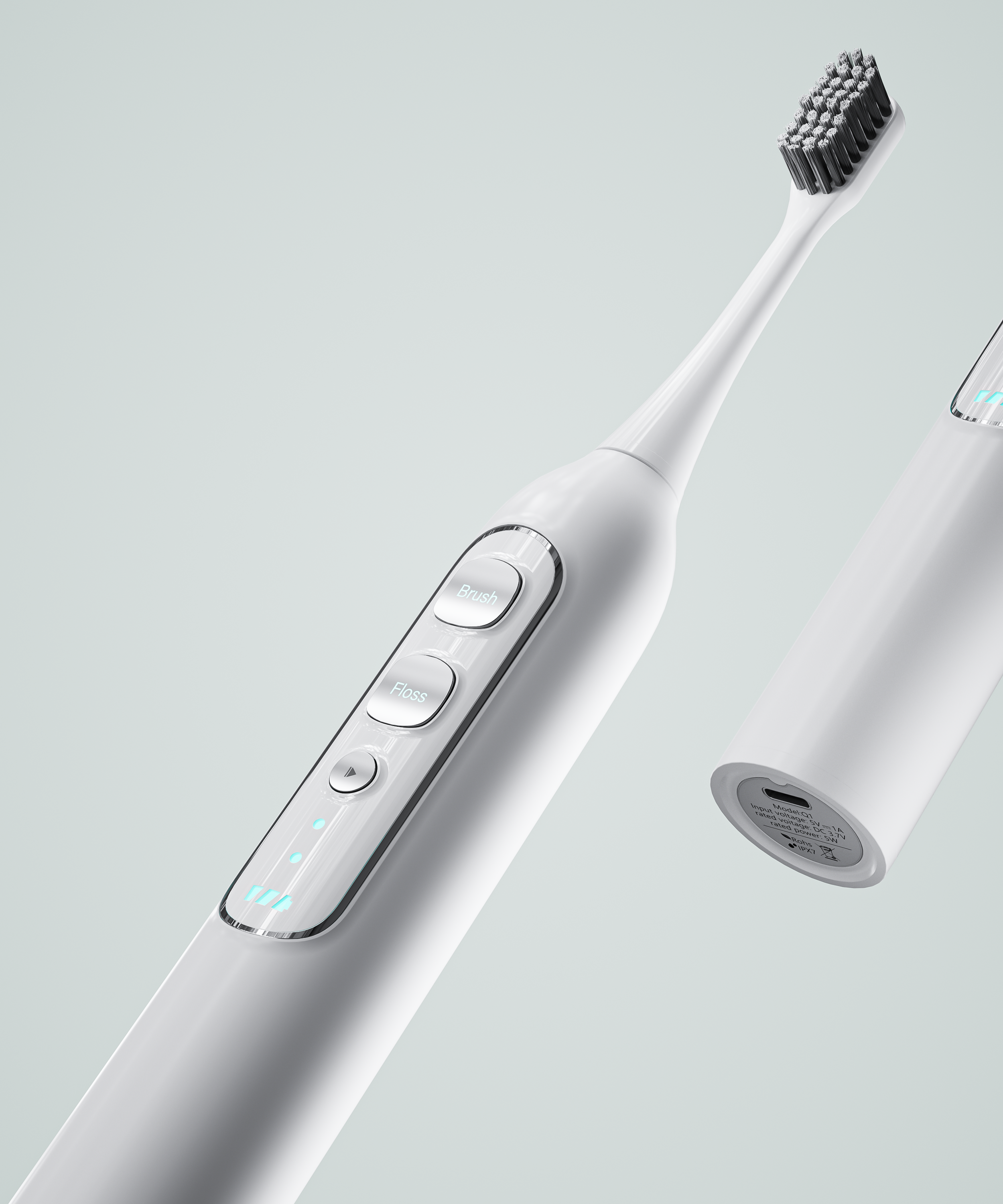 small home appliances，wash supplies，Daily Necessities，Stationery，cleaning products，