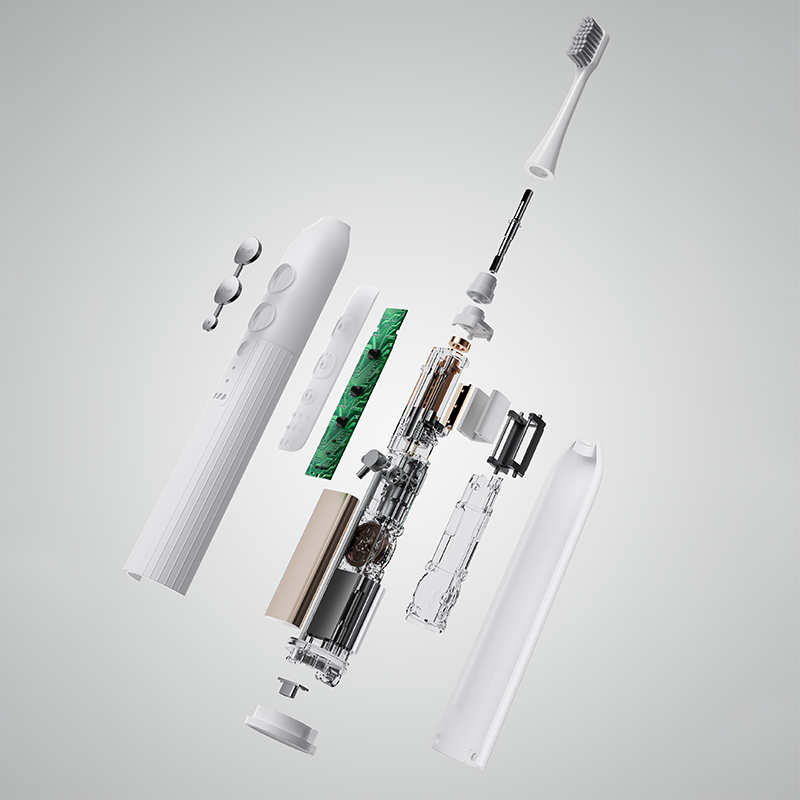 small home appliances，wash supplies，Daily Necessities，Stationery，cleaning products，