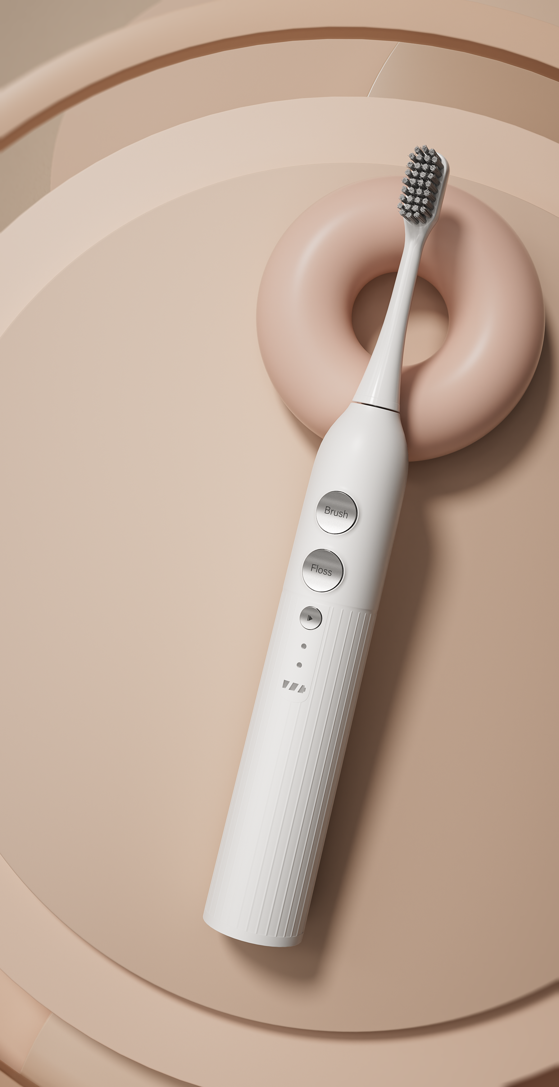 small home appliances，wash supplies，Daily Necessities，Stationery，cleaning products，