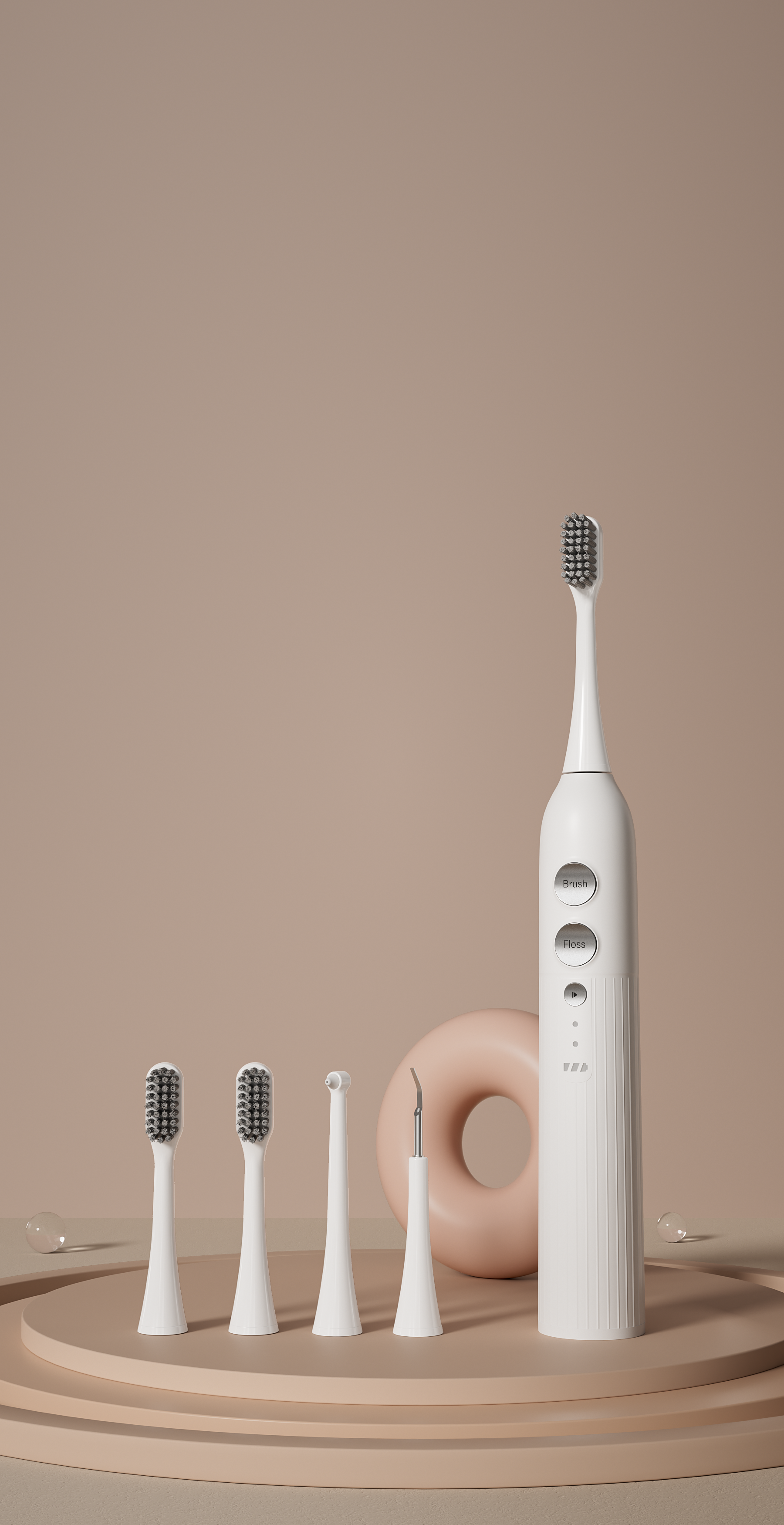 small home appliances，wash supplies，Daily Necessities，Stationery，cleaning products，