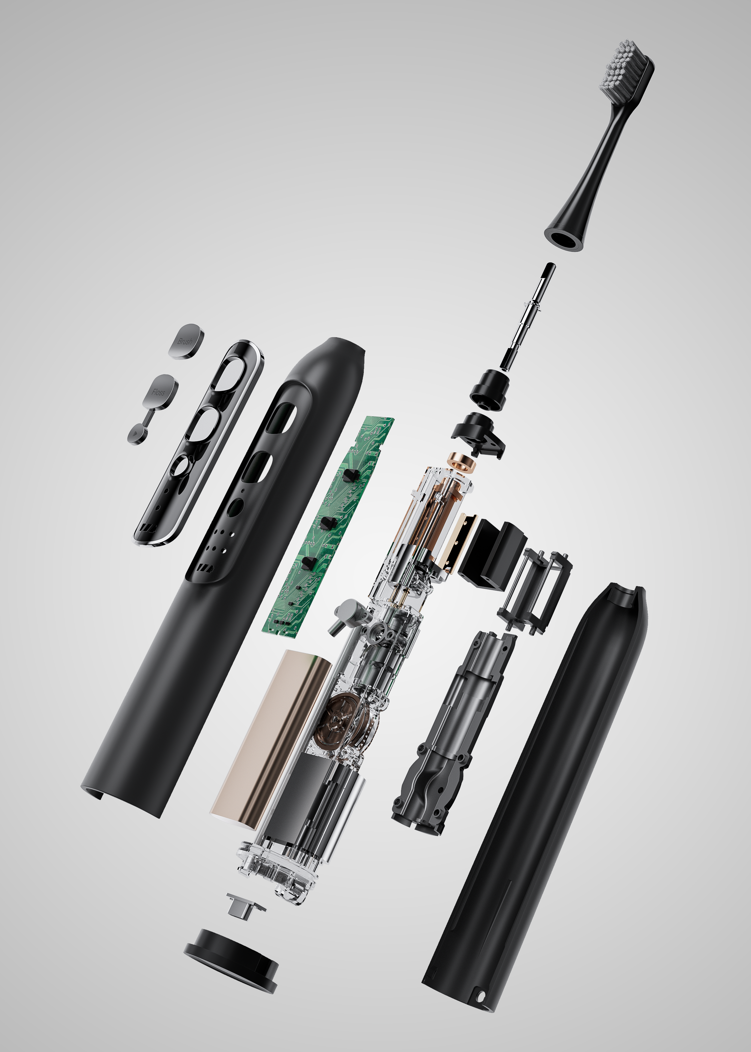 small home appliances，wash supplies，Daily Necessities，Stationery，cleaning products，