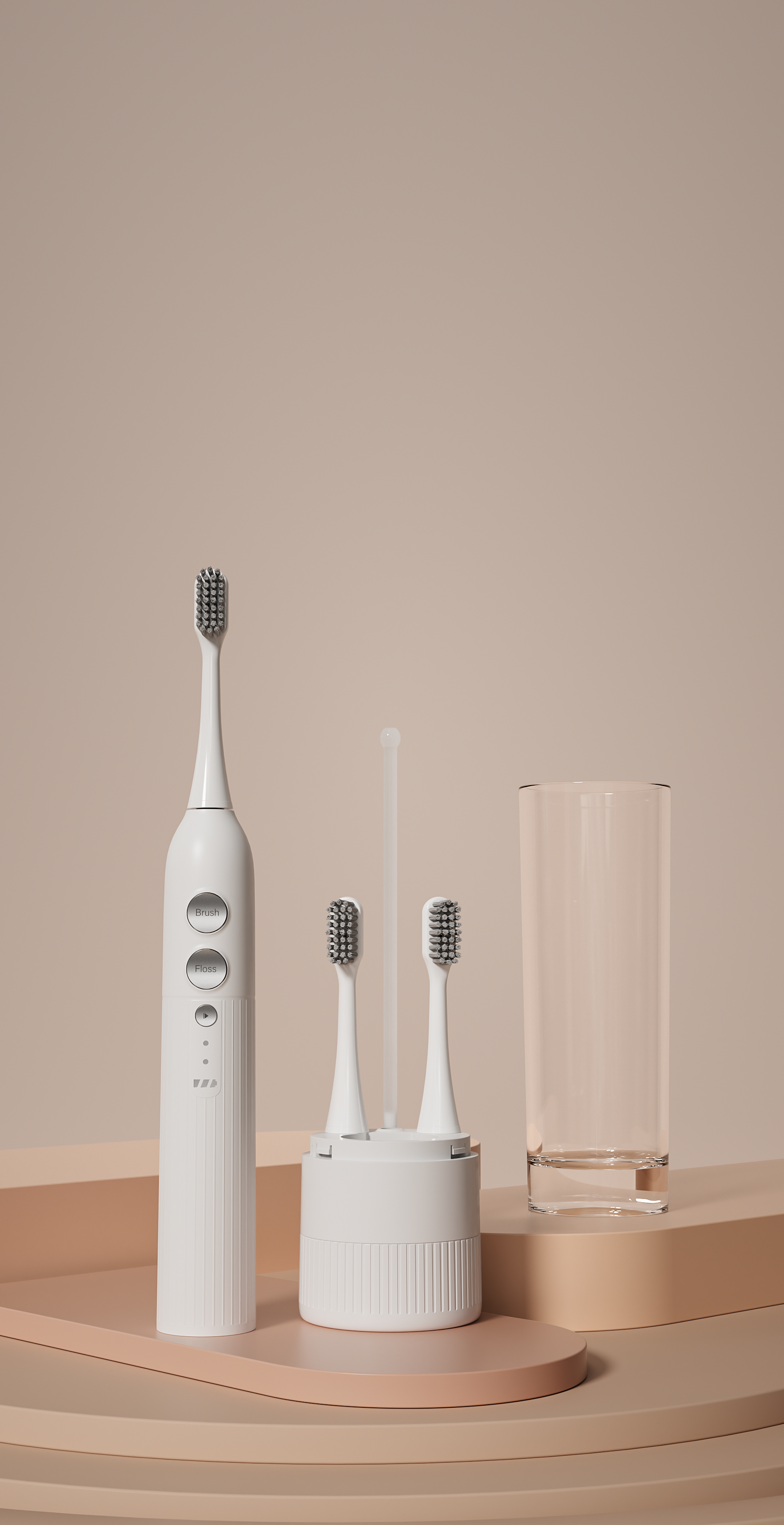 small home appliances，wash supplies，Daily Necessities，Stationery，cleaning products，