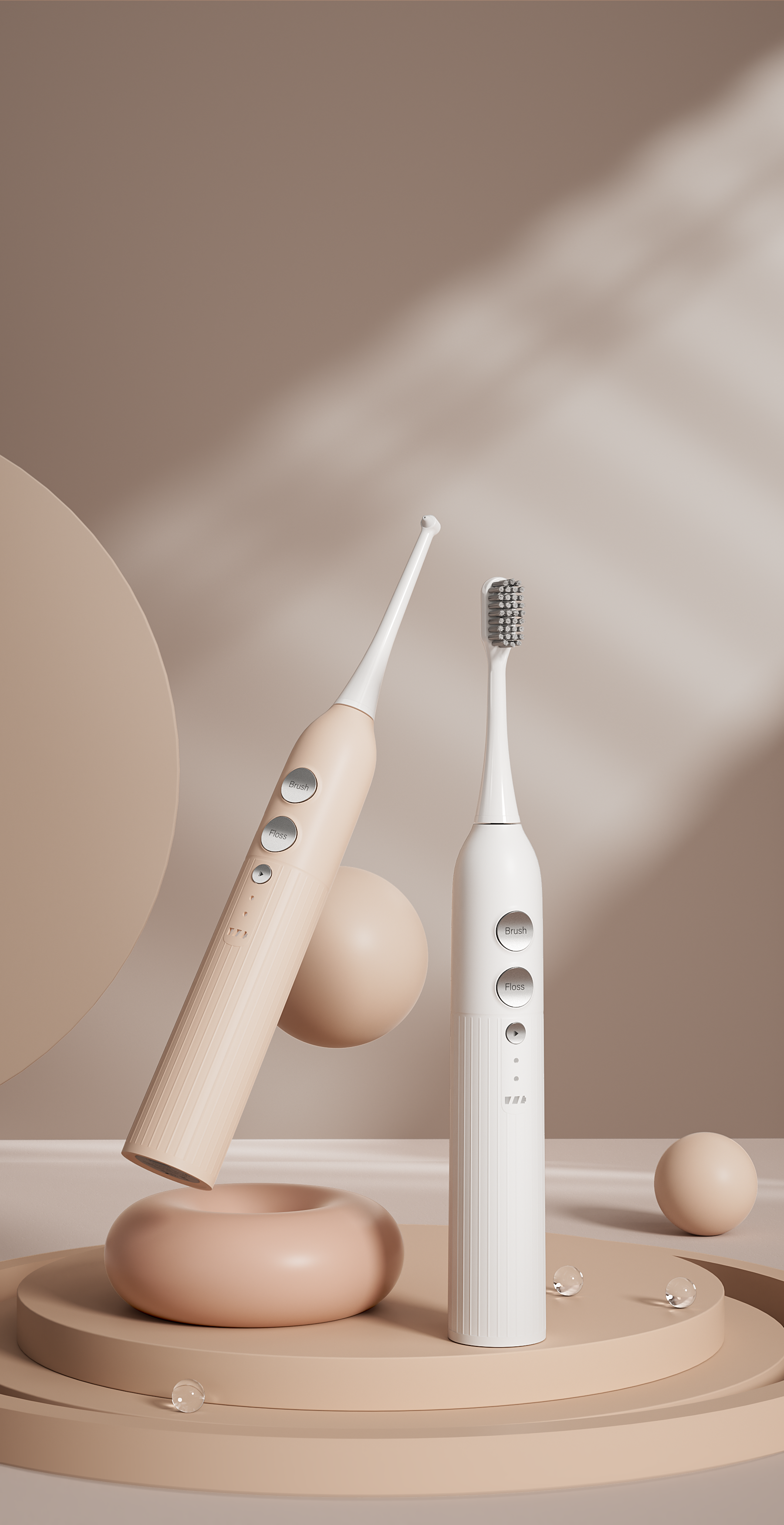 small home appliances，wash supplies，Daily Necessities，Stationery，cleaning products，