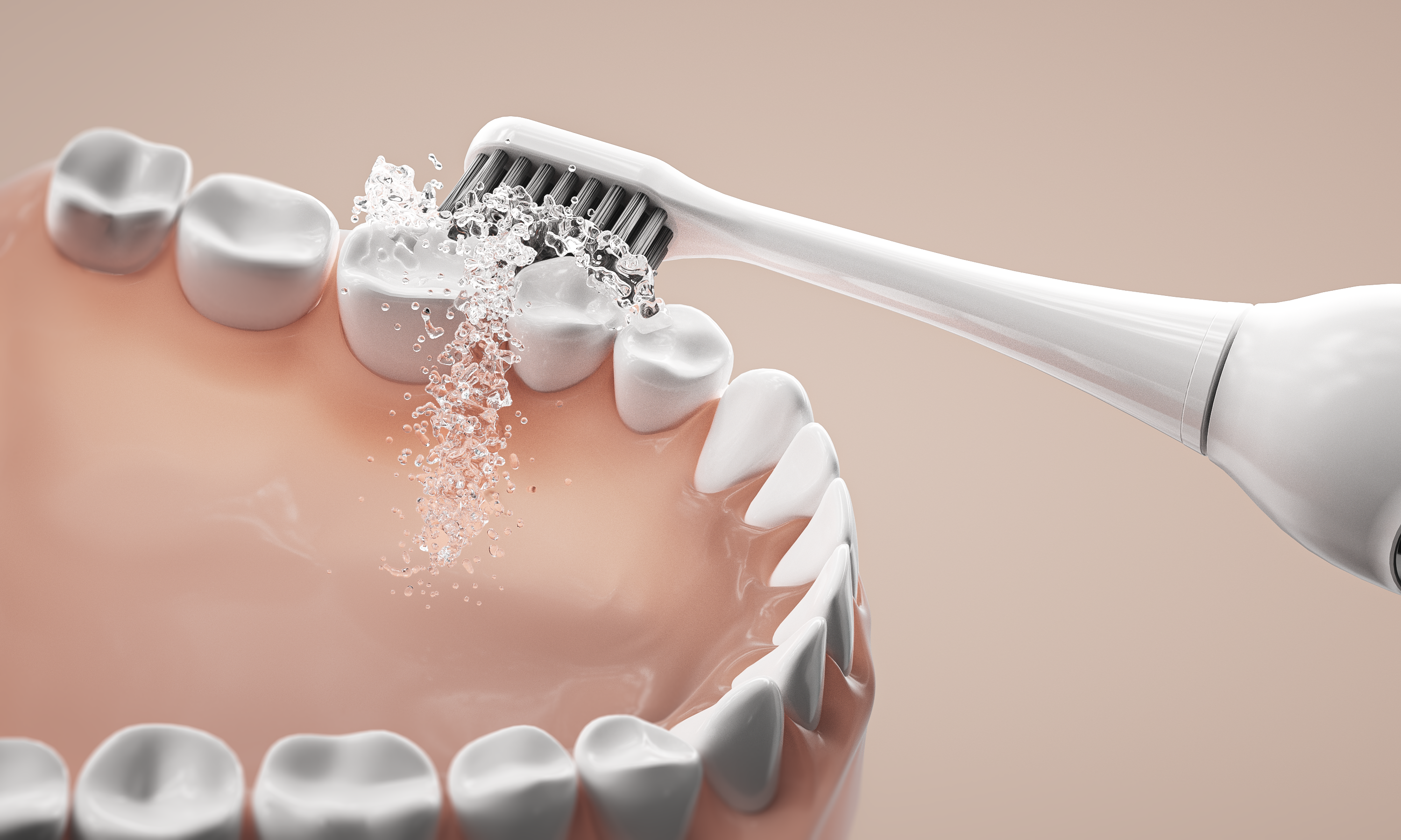 small home appliances，wash supplies，Daily Necessities，Stationery，cleaning products，