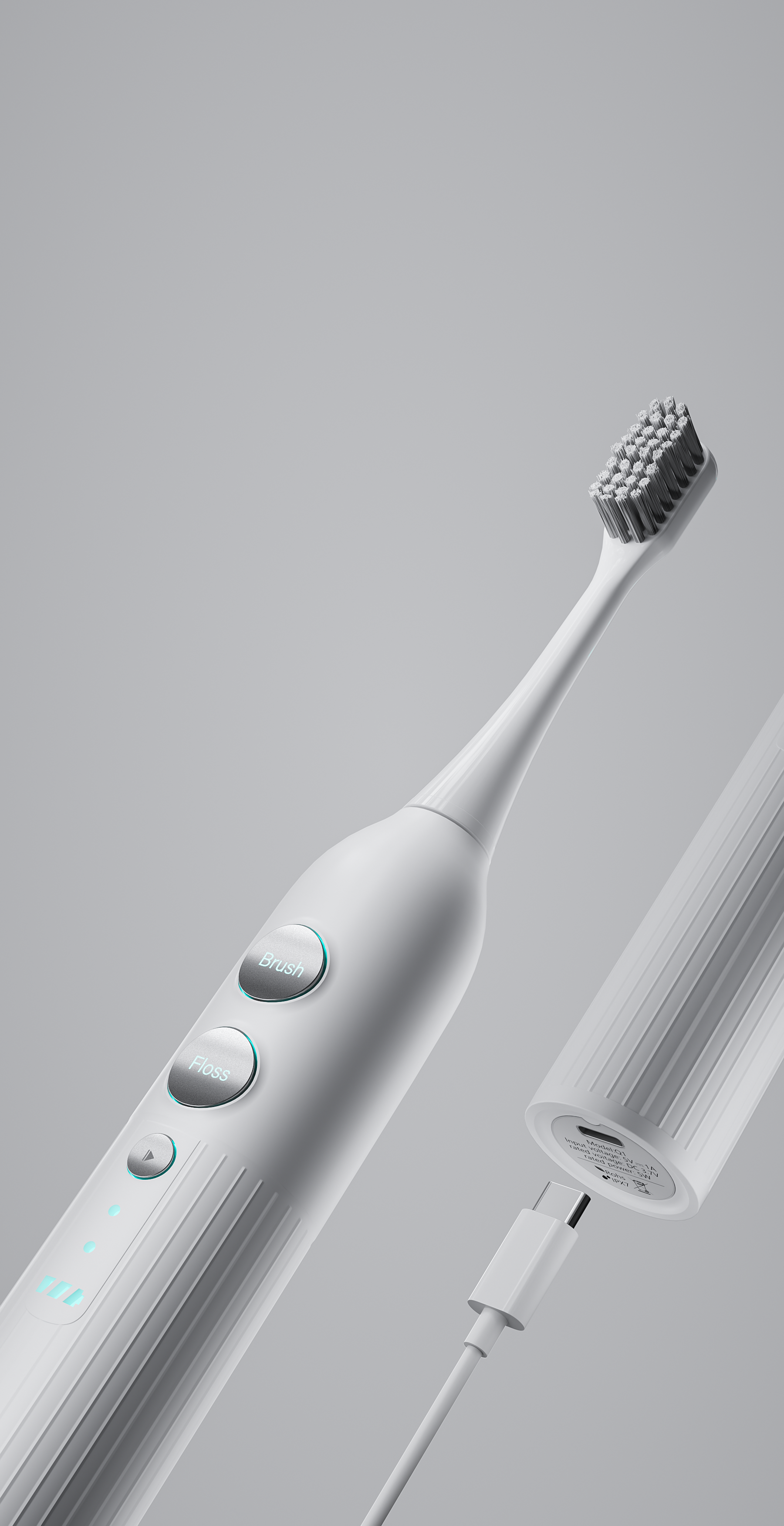 small home appliances，wash supplies，Daily Necessities，Stationery，cleaning products，