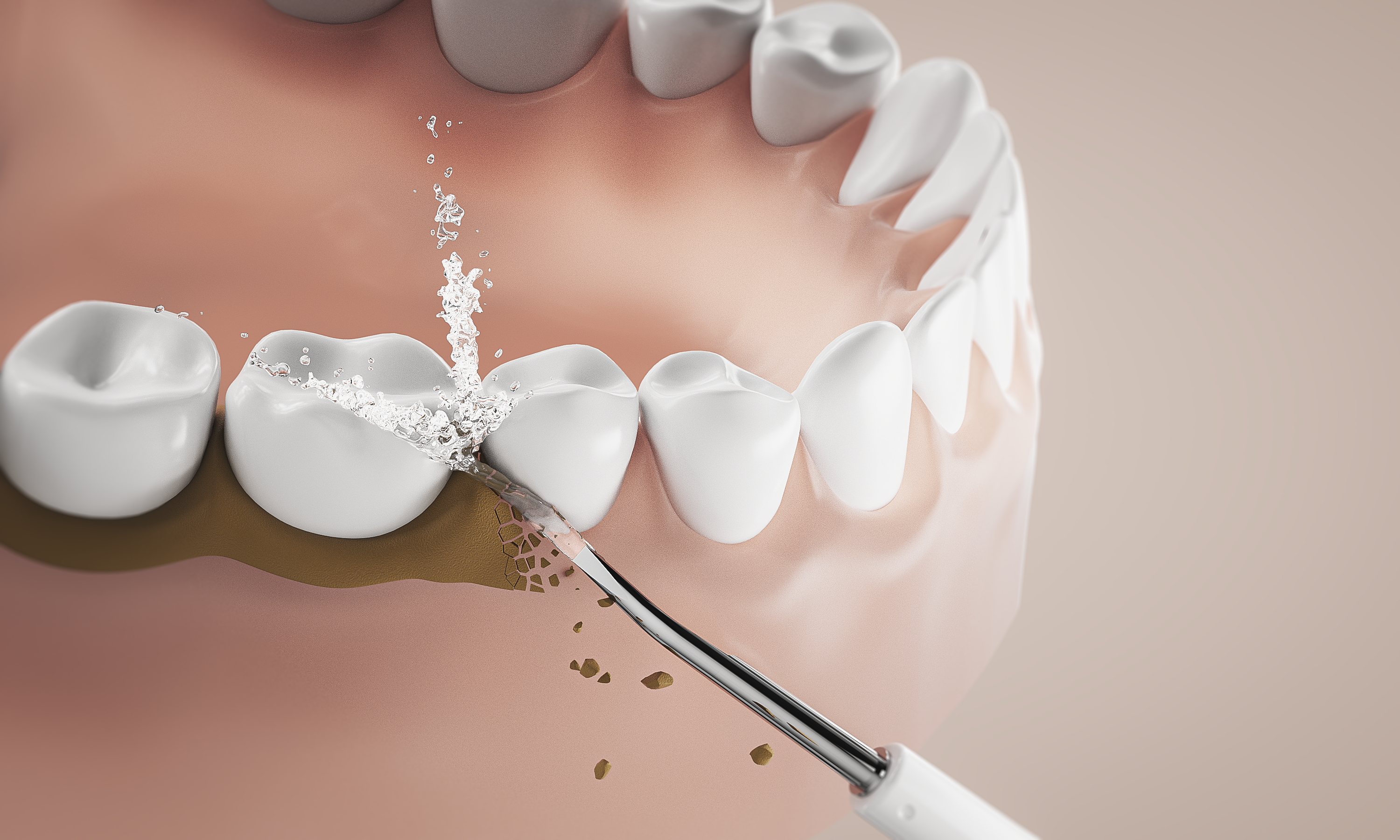 small home appliances，wash supplies，Daily Necessities，Stationery，cleaning products，