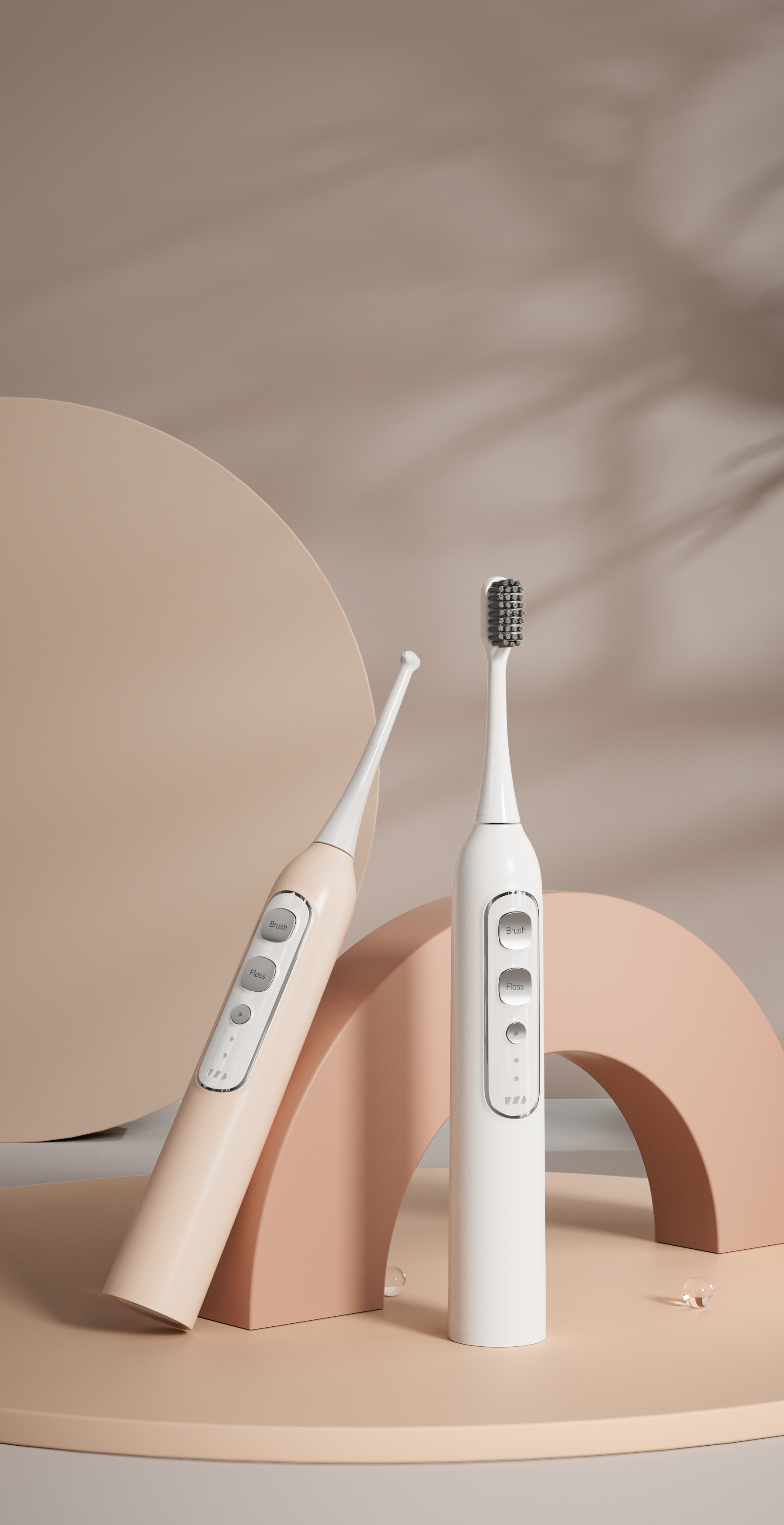 small home appliances，wash supplies，Daily Necessities，Stationery，cleaning products，