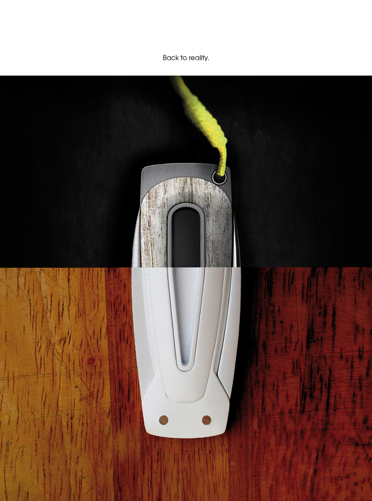 industrial design，product design，outdoors，navigation，hold，tool，tool，