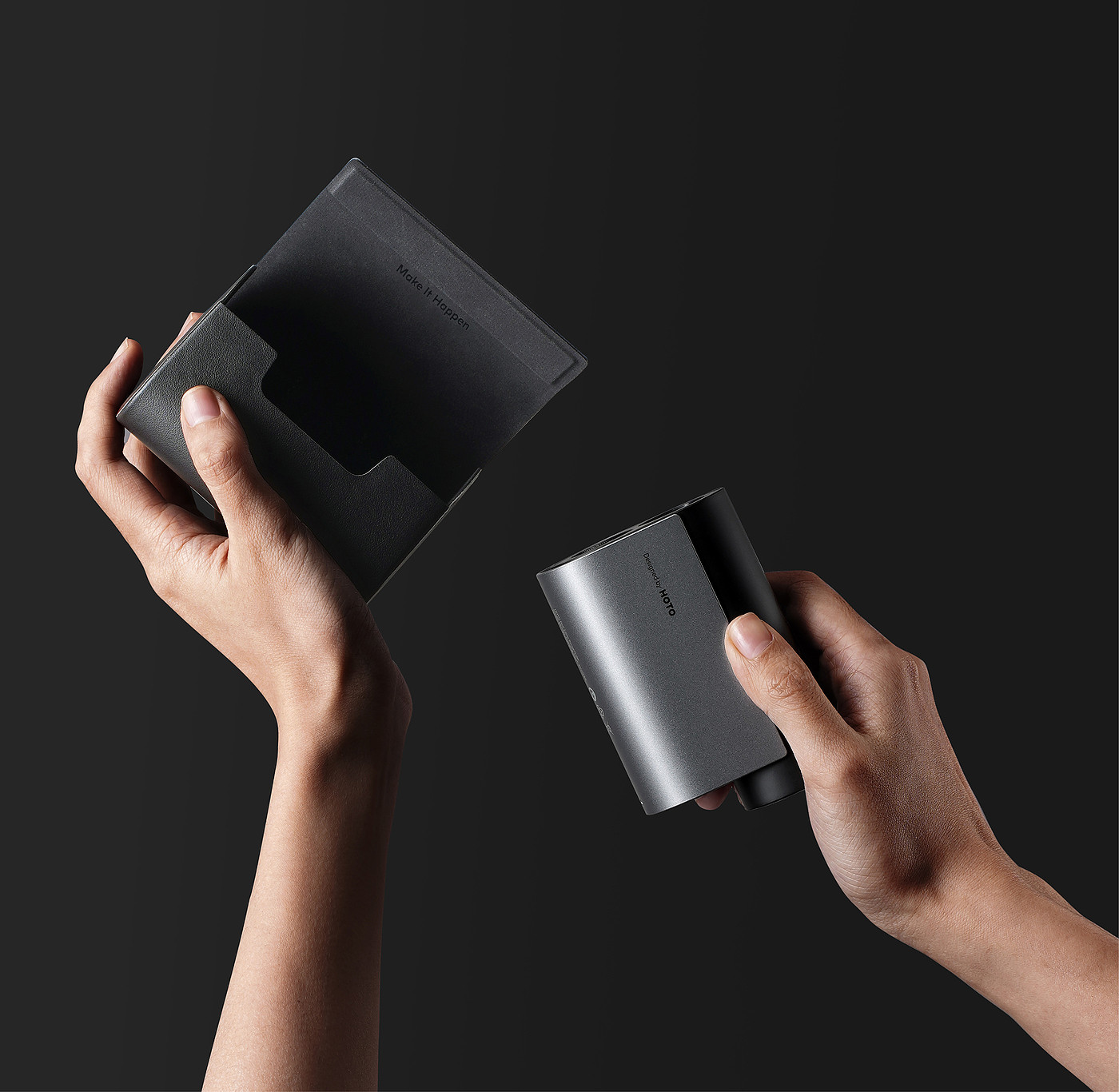 Golf rangefinder，industrial design，product design，Range finder，