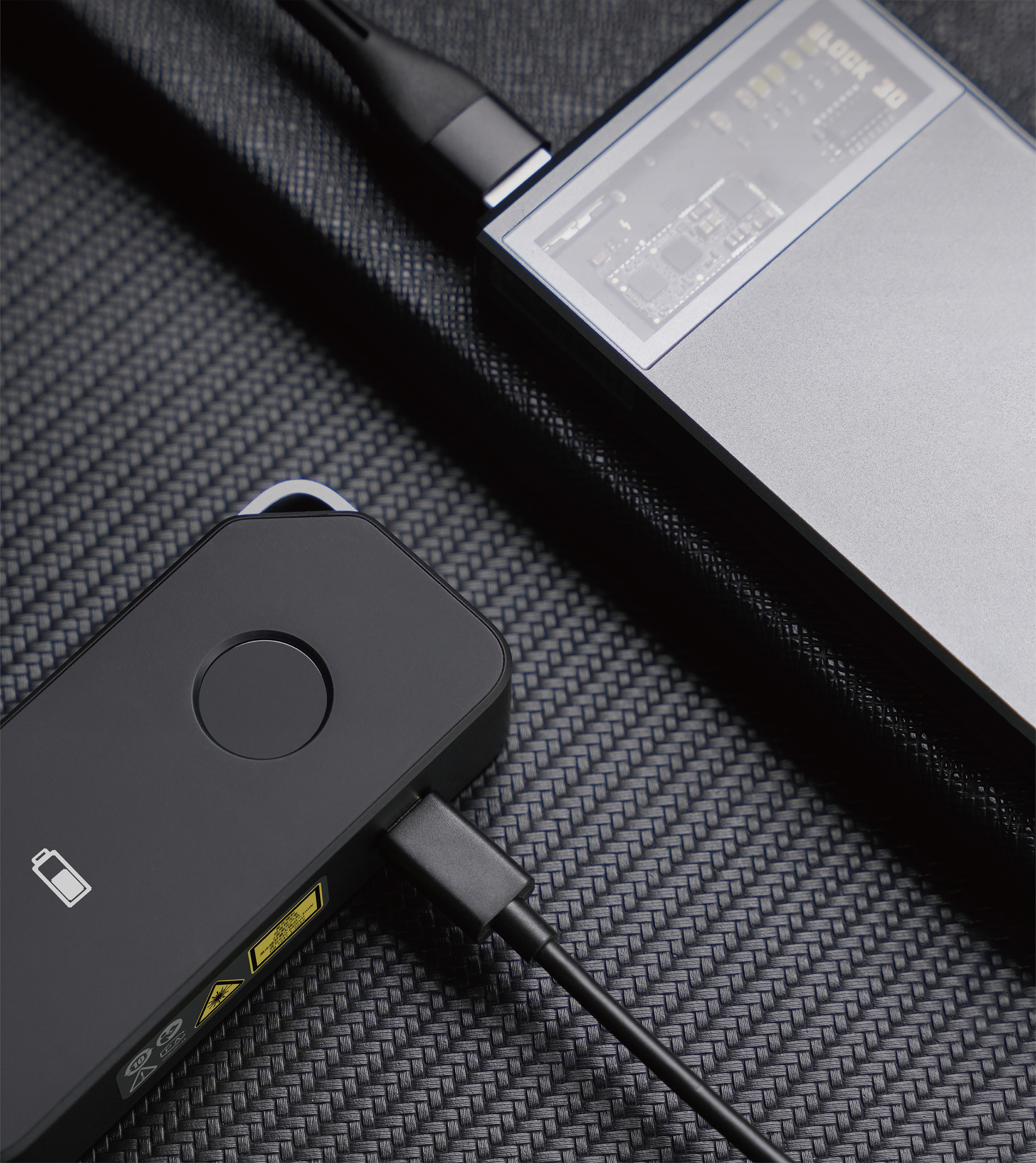 industrial design，Laser range finder，electronic product，intelligence，