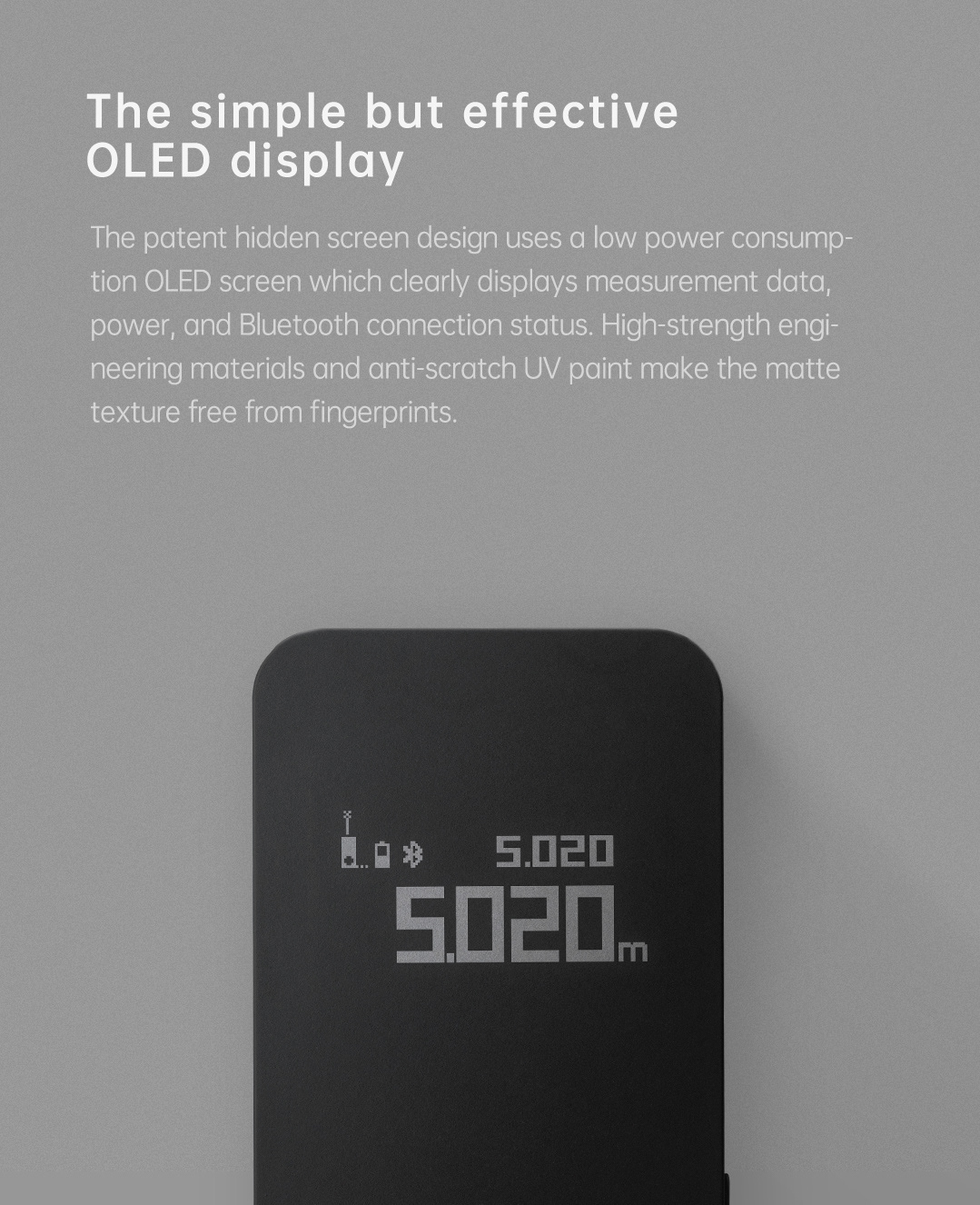 industrial design，product design，Intelligent products，electronic product，Laser range finder，