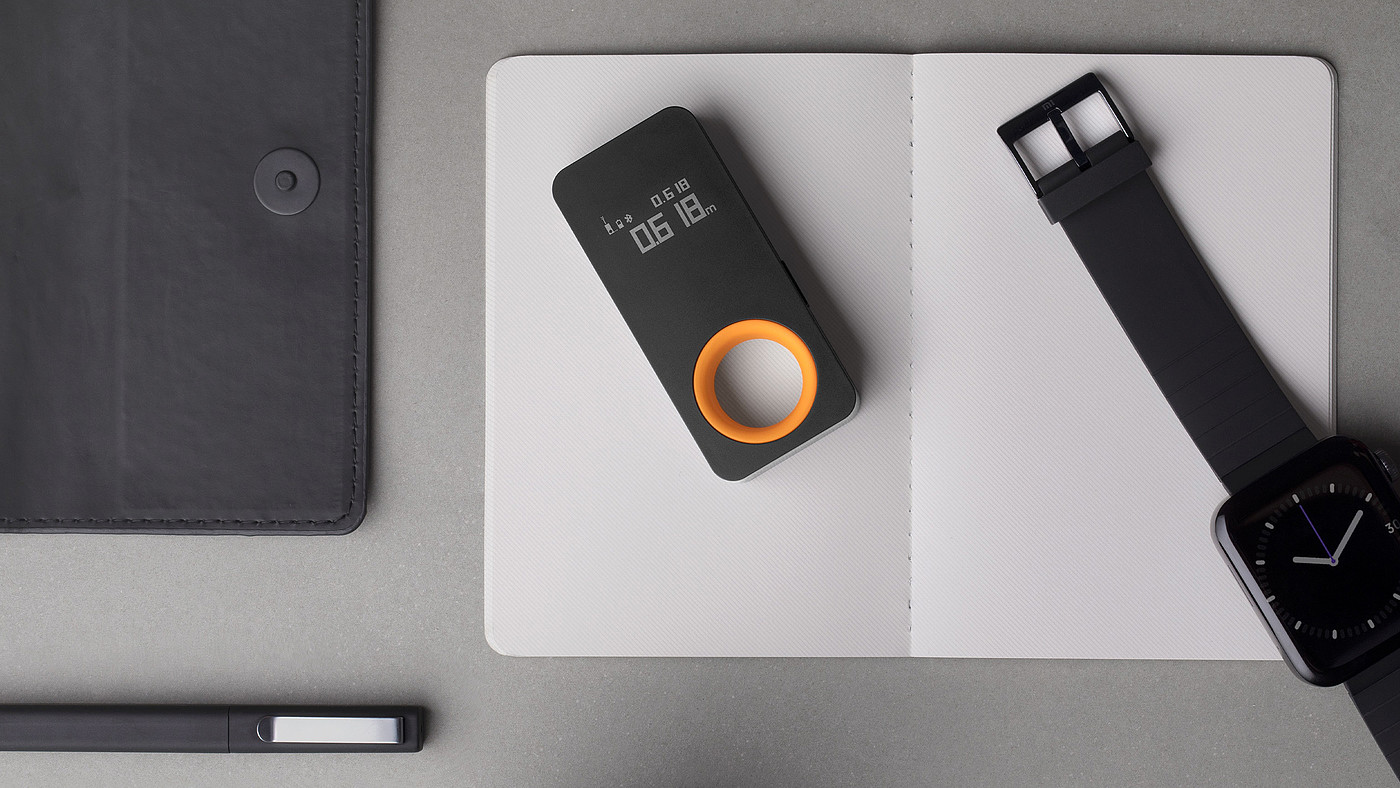 industrial design，product design，Intelligent products，electronic product，Laser range finder，