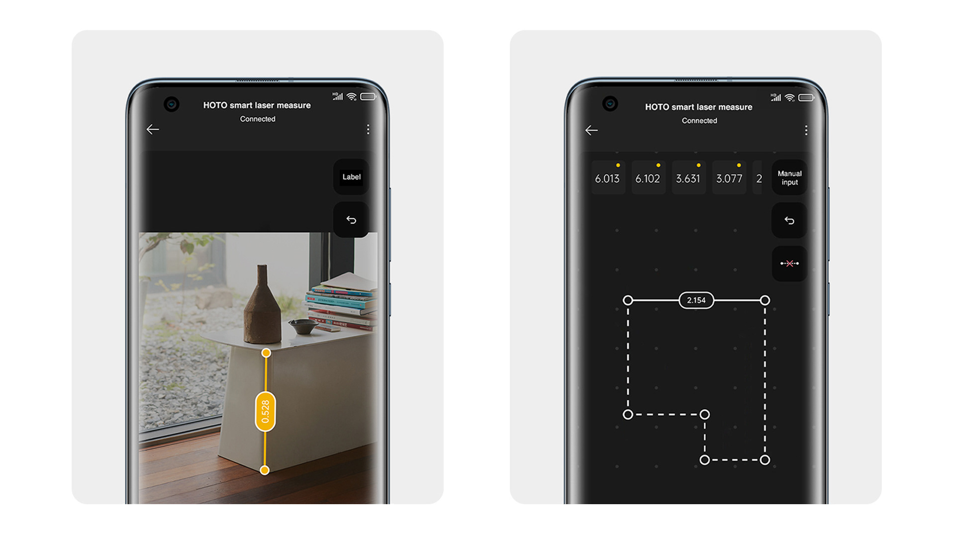 industrial design，product design，Intelligent products，electronic product，Laser range finder，