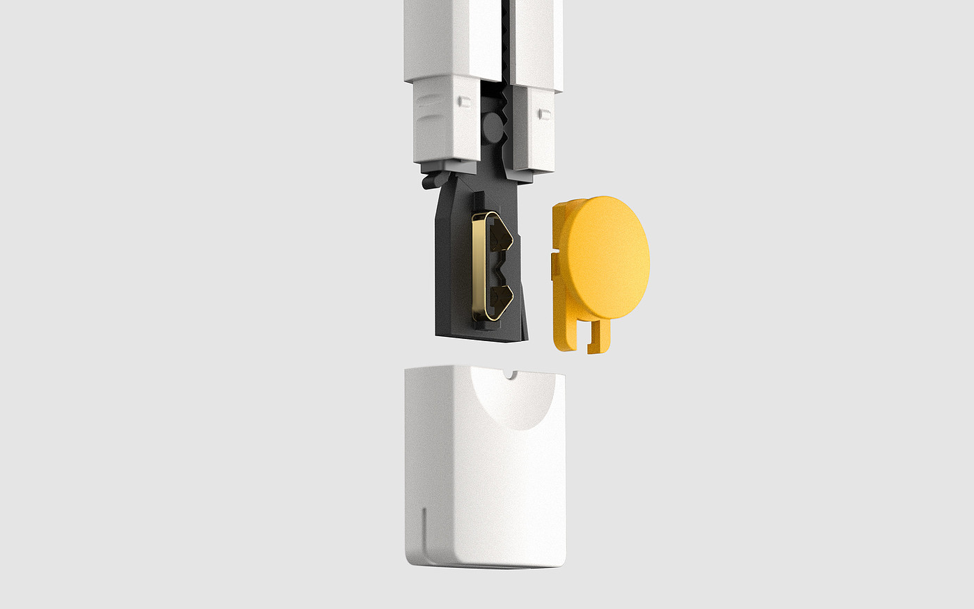The knife，Paper cutter，industrial design，product design，Art Tools，diy，cmf，