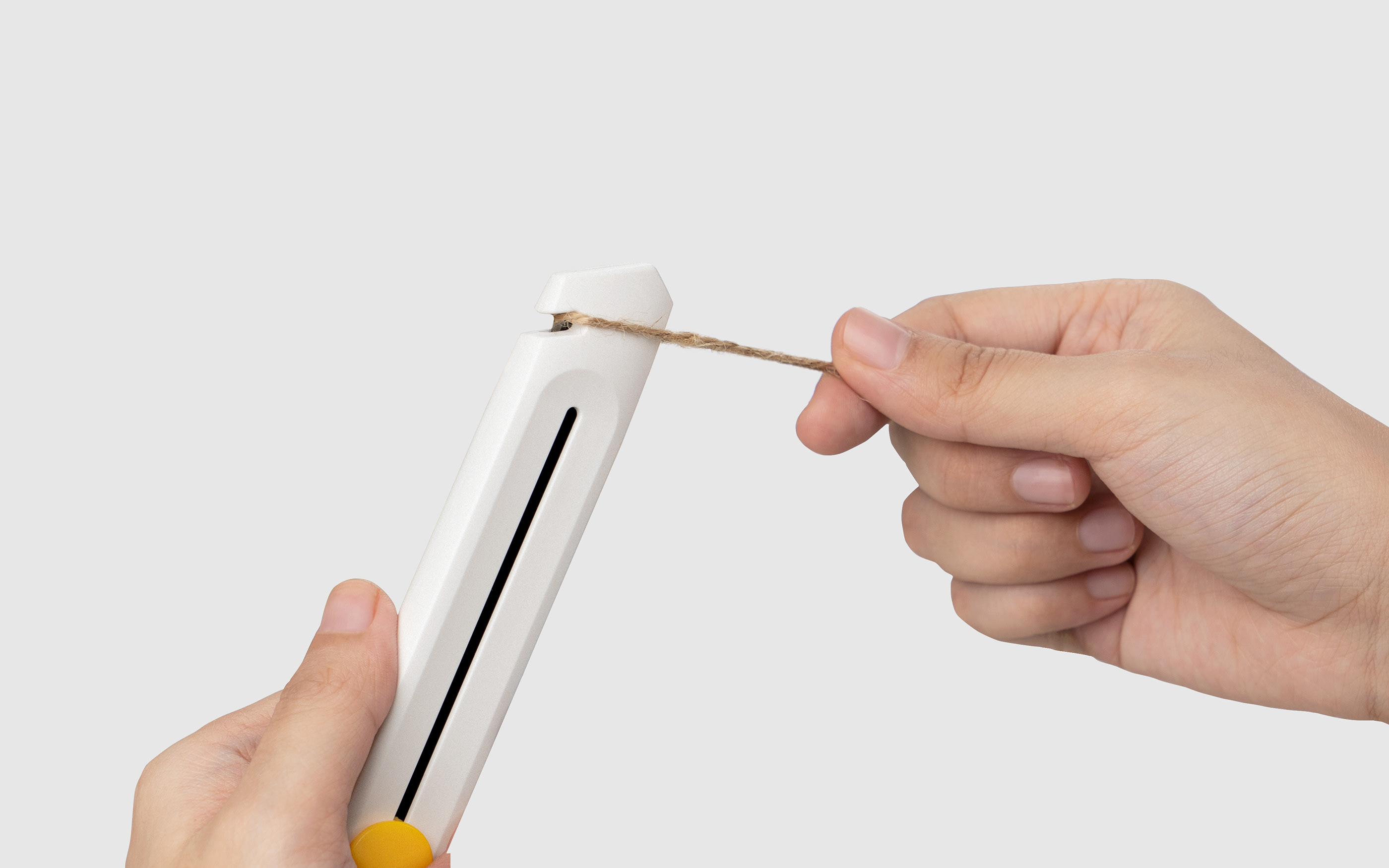 The knife，Paper cutter，industrial design，product design，Art Tools，diy，cmf，